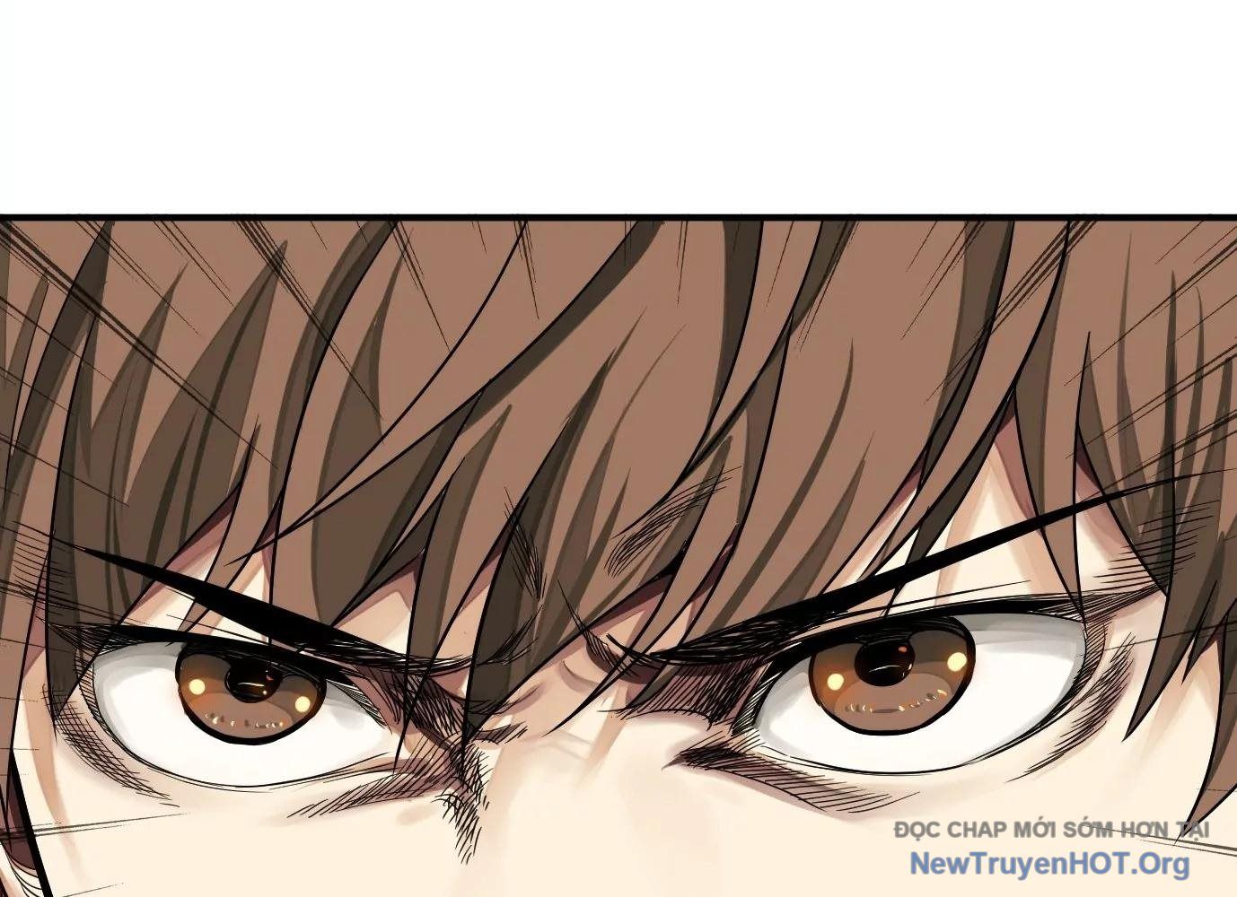 Thập Nhị Tinh - Dị Thú Mê Thành Chapter 14 - 71