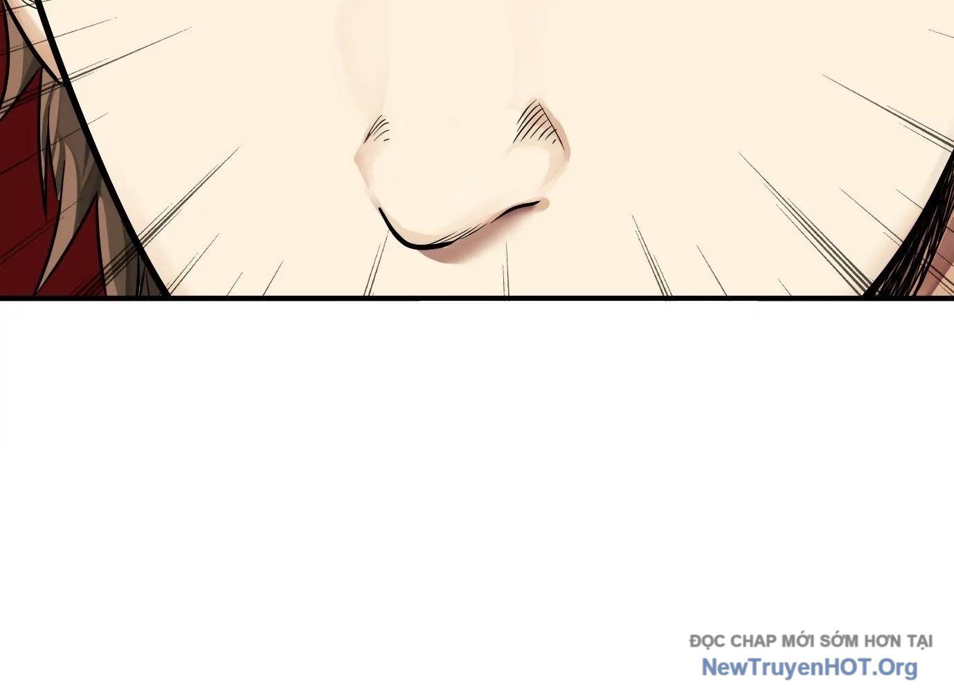 Thập Nhị Tinh - Dị Thú Mê Thành Chapter 14 - 72