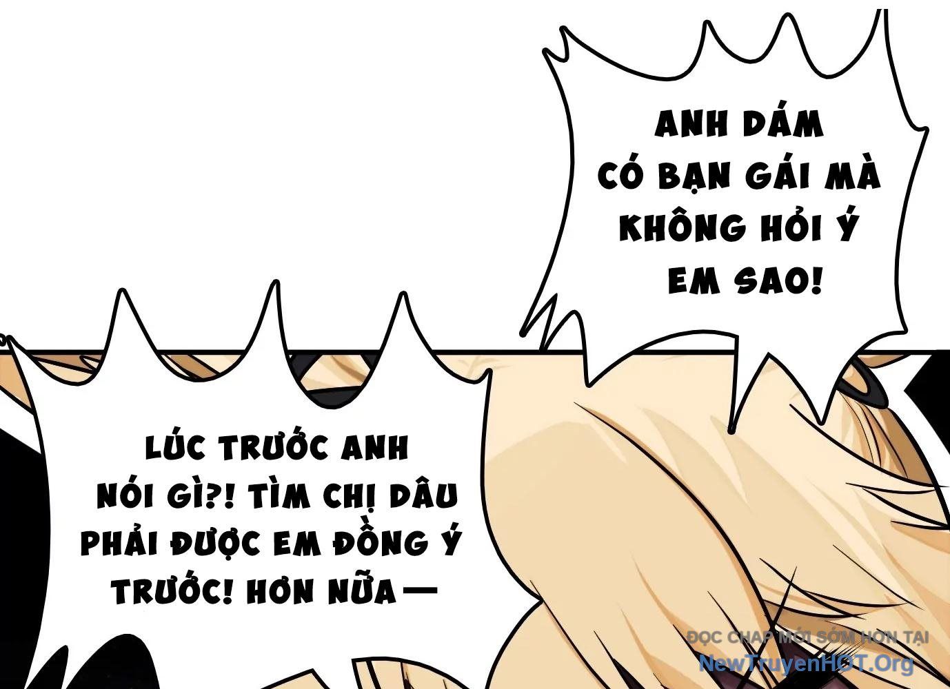 Thập Nhị Tinh - Dị Thú Mê Thành Chapter 14 - 73