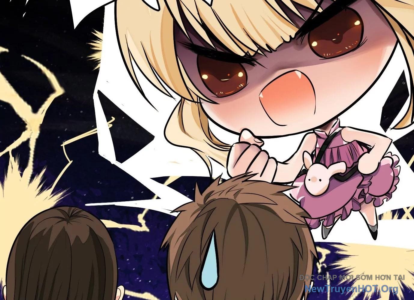 Thập Nhị Tinh - Dị Thú Mê Thành Chapter 14 - 74