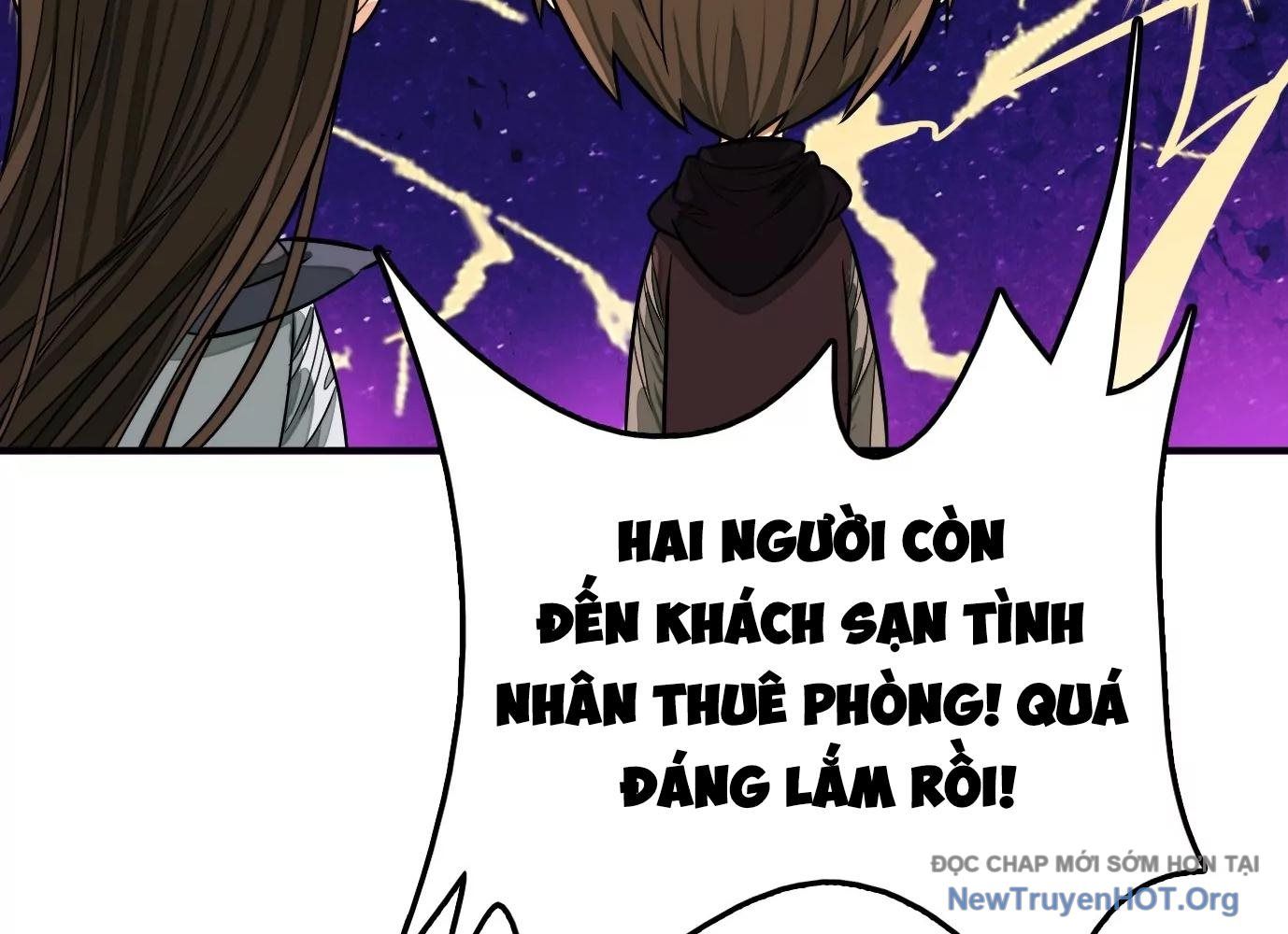 Thập Nhị Tinh - Dị Thú Mê Thành Chapter 14 - 75