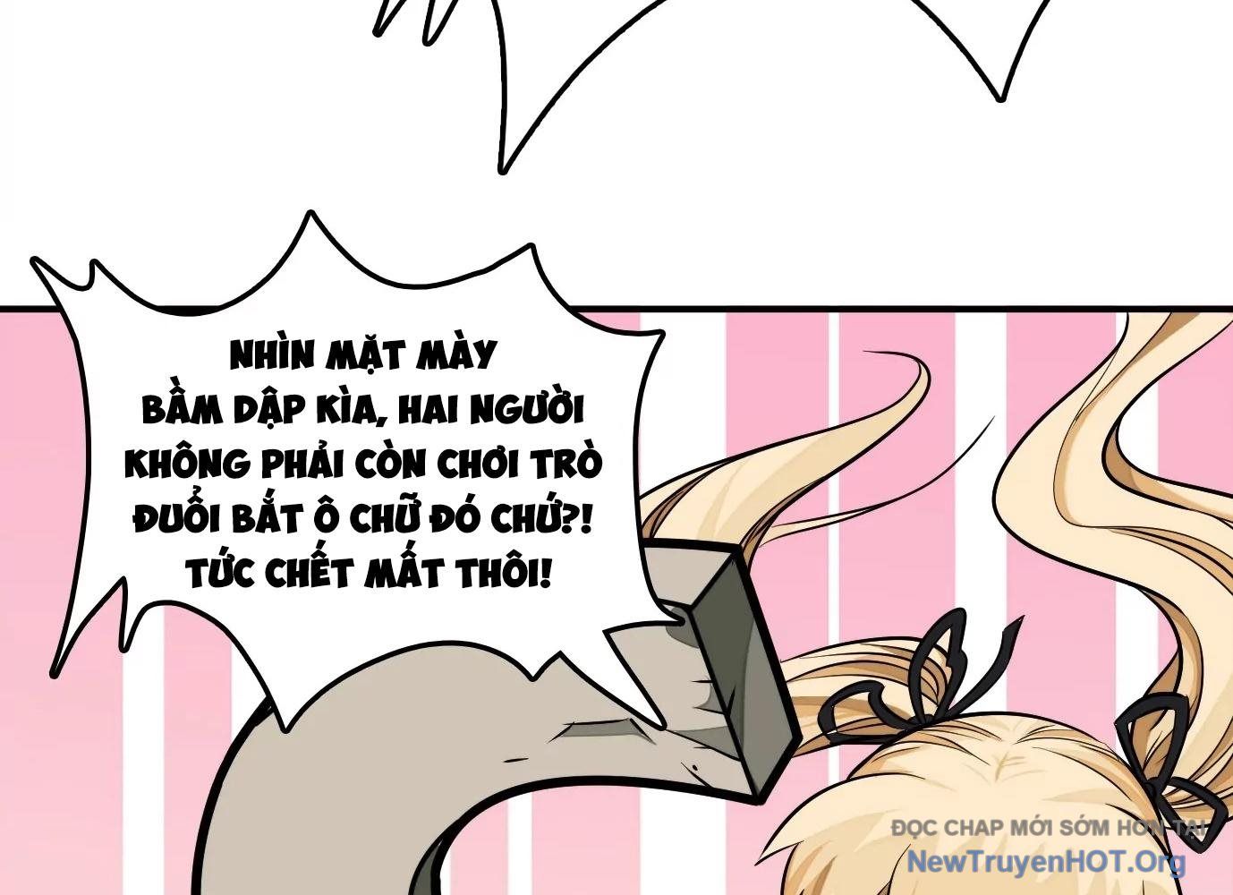 Thập Nhị Tinh - Dị Thú Mê Thành Chapter 14 - 76