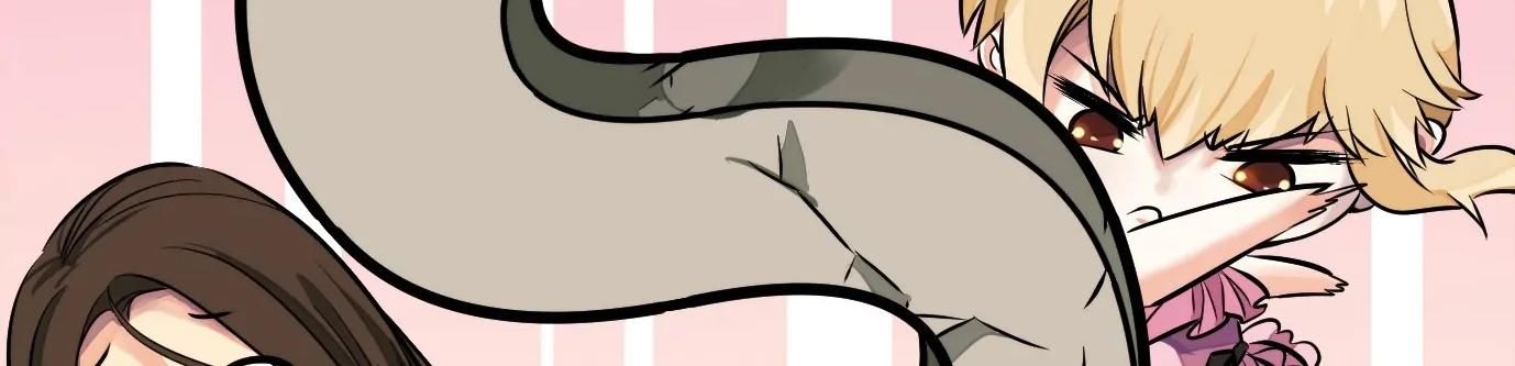 Thập Nhị Tinh - Dị Thú Mê Thành Chapter 14 - 77