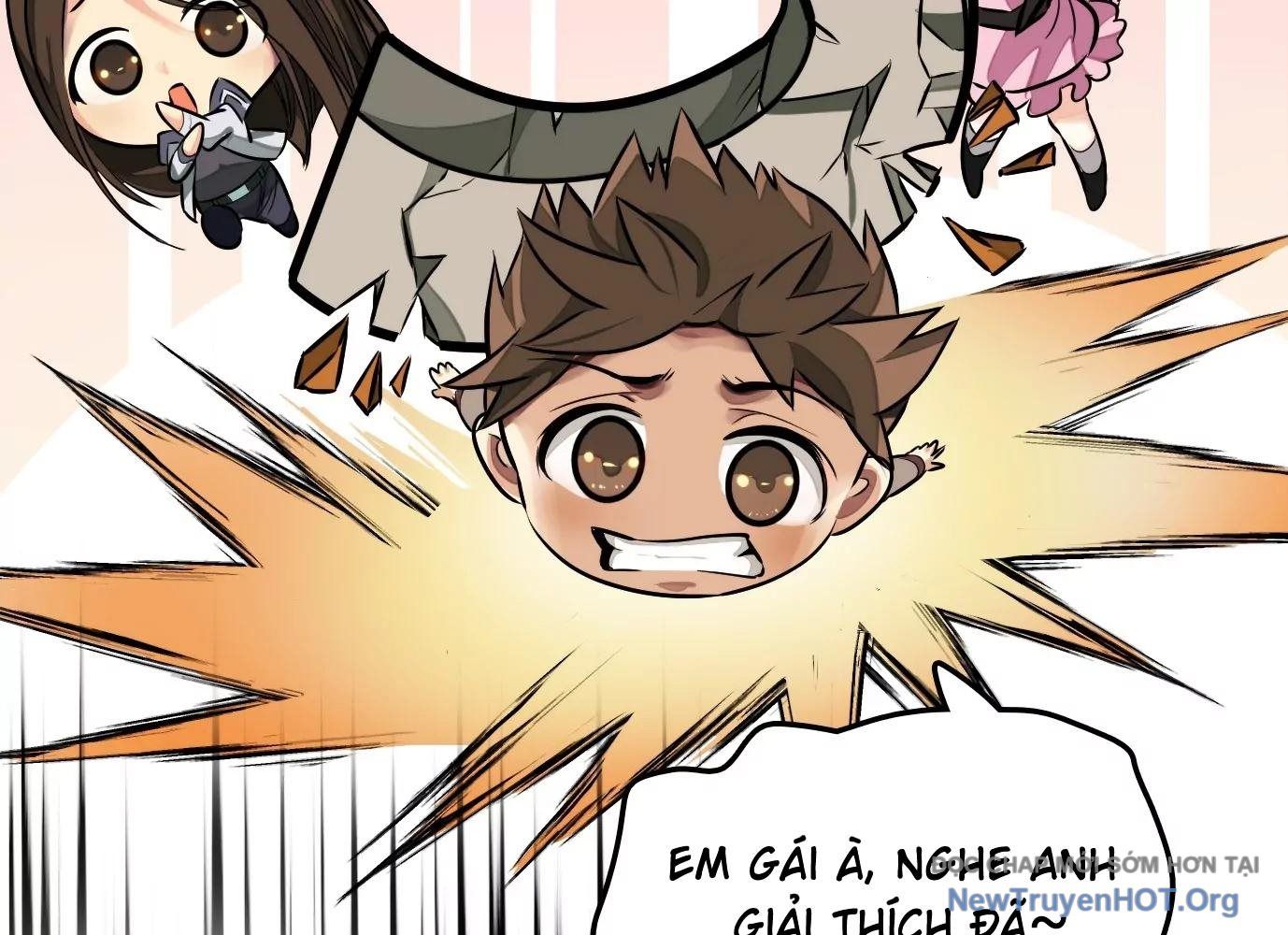 Thập Nhị Tinh - Dị Thú Mê Thành Chapter 14 - 78