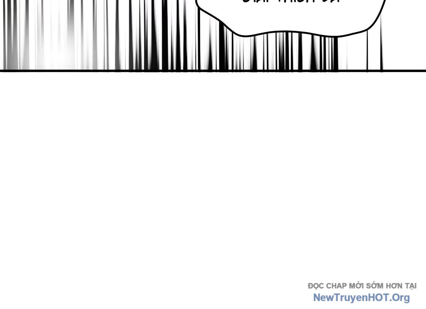 Thập Nhị Tinh - Dị Thú Mê Thành Chapter 14 - 79