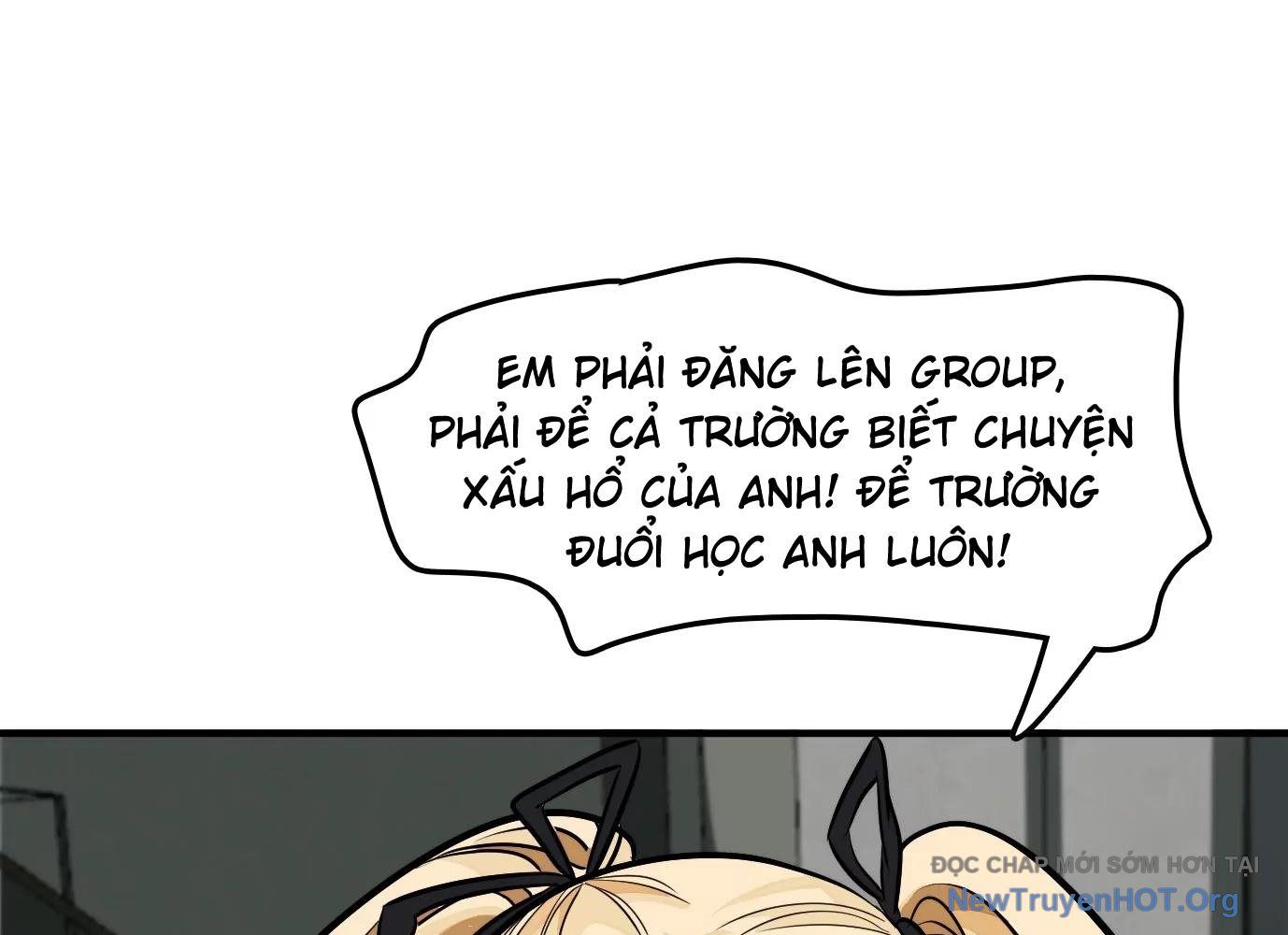 Thập Nhị Tinh - Dị Thú Mê Thành Chapter 14 - 80