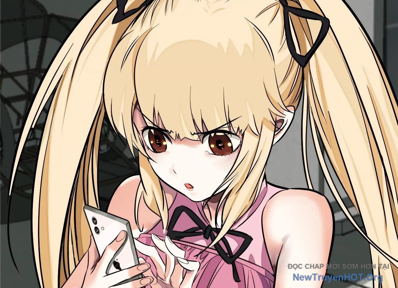 Thập Nhị Tinh - Dị Thú Mê Thành Chapter 14 - 81