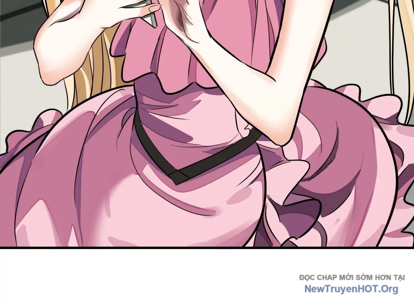 Thập Nhị Tinh - Dị Thú Mê Thành Chapter 14 - 82