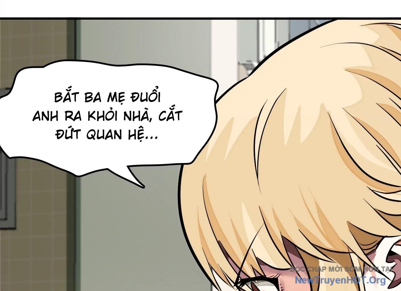 Thập Nhị Tinh - Dị Thú Mê Thành Chapter 14 - 83