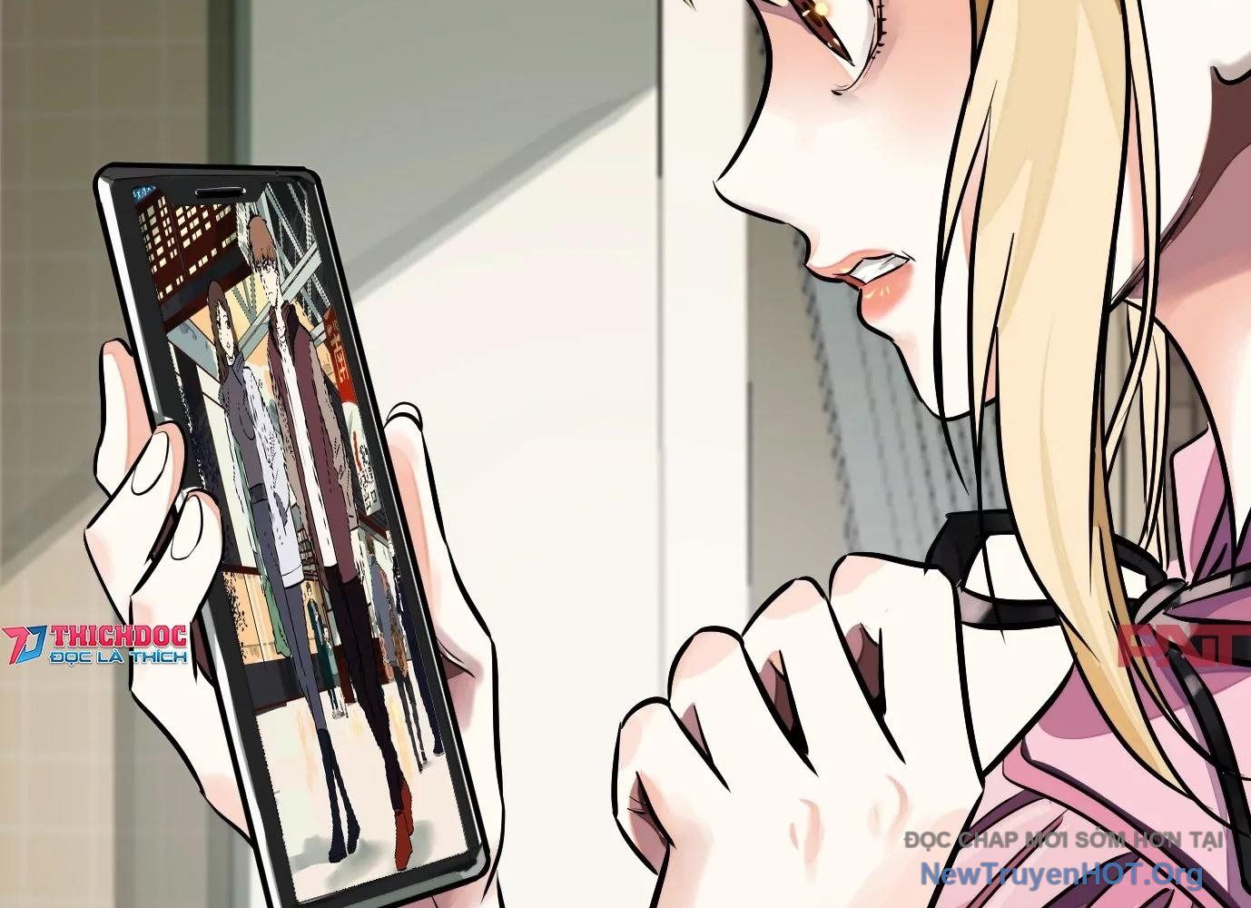 Thập Nhị Tinh - Dị Thú Mê Thành Chapter 14 - 84