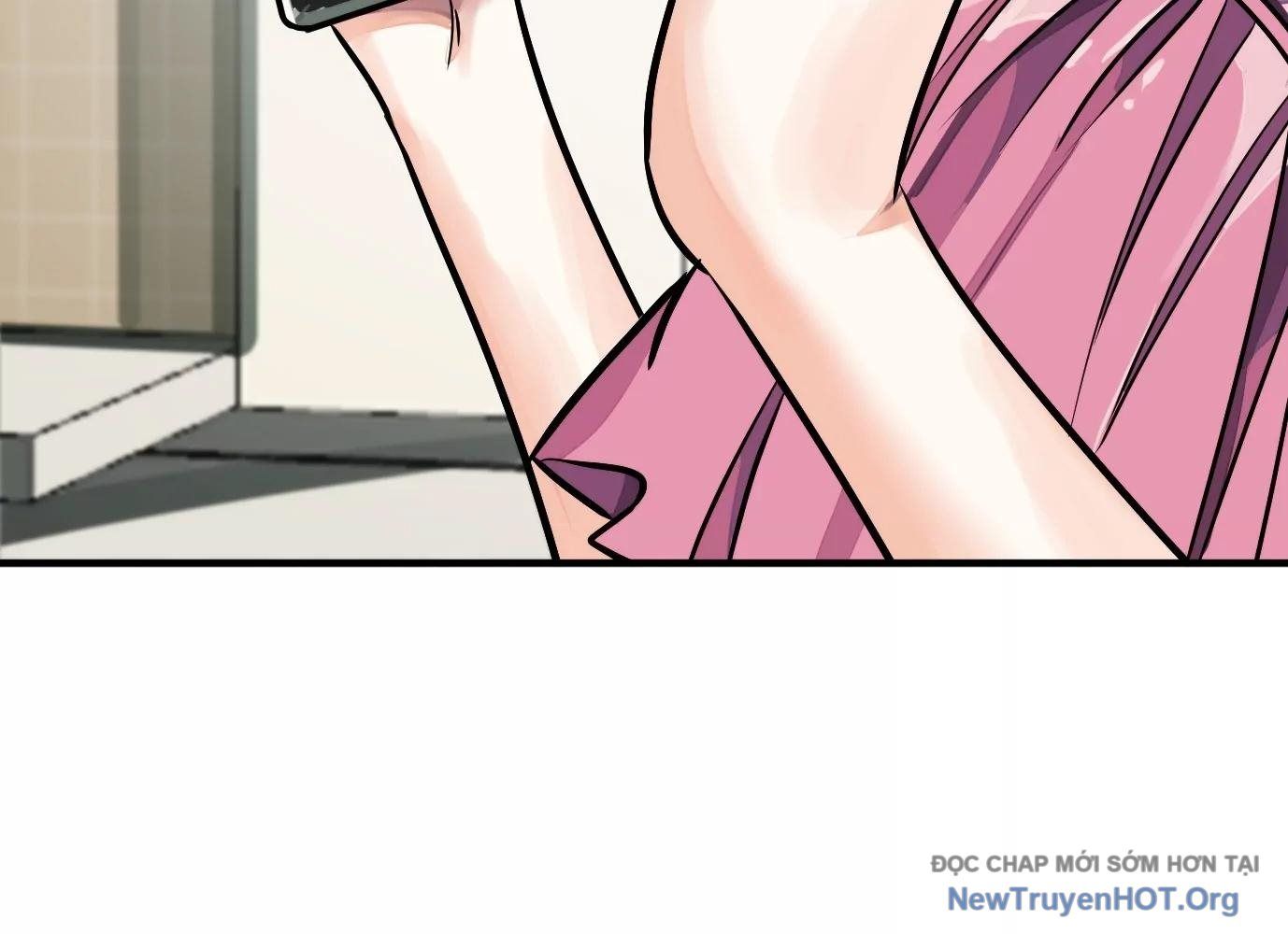 Thập Nhị Tinh - Dị Thú Mê Thành Chapter 14 - 85