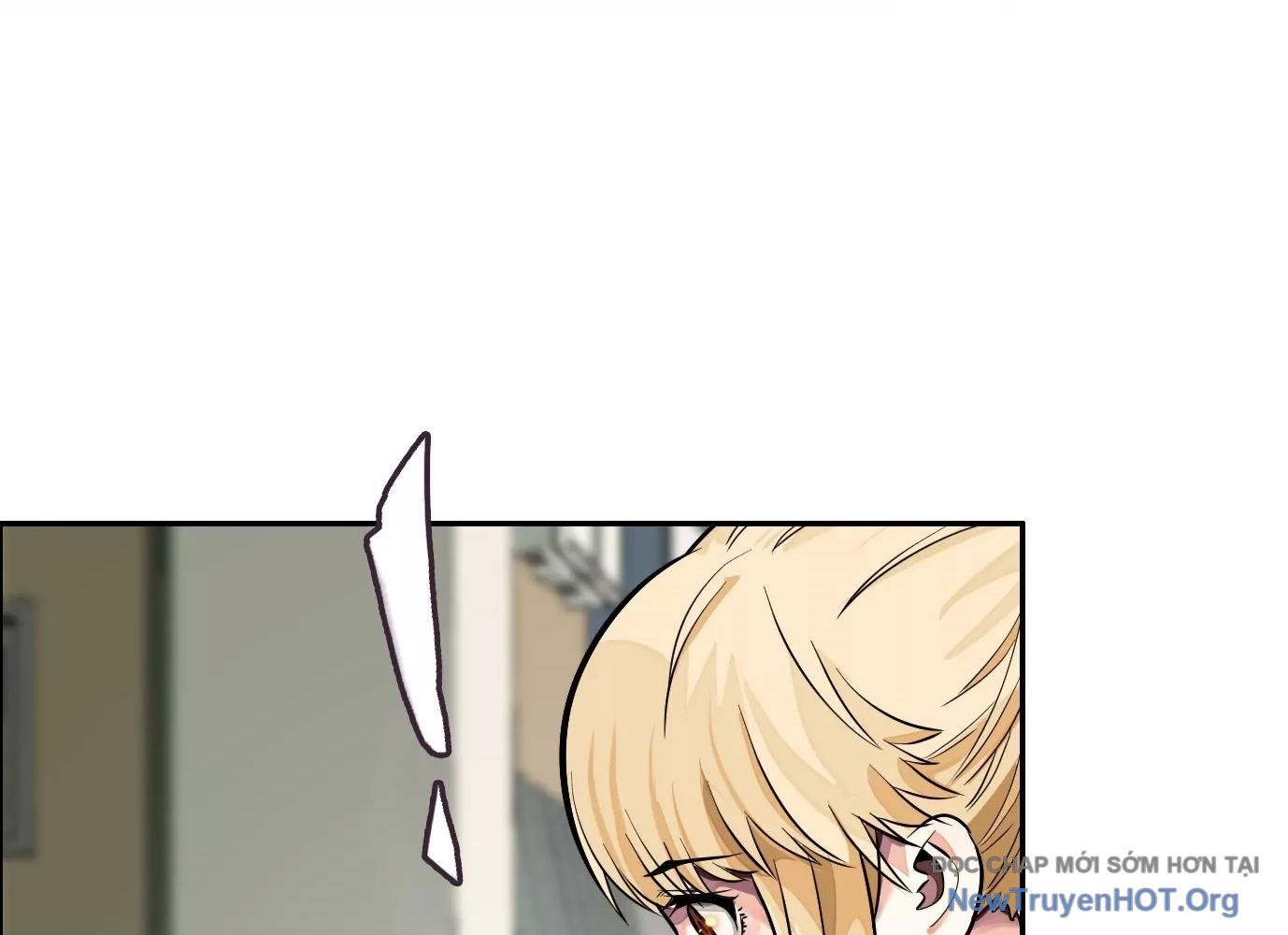 Thập Nhị Tinh - Dị Thú Mê Thành Chapter 14 - 86