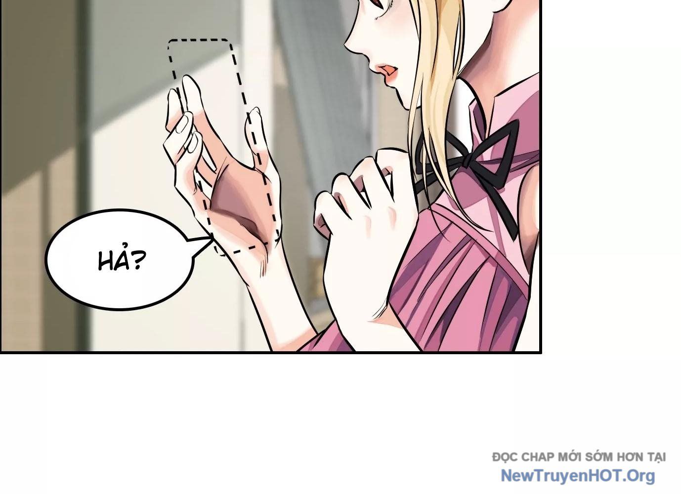 Thập Nhị Tinh - Dị Thú Mê Thành Chapter 14 - 87