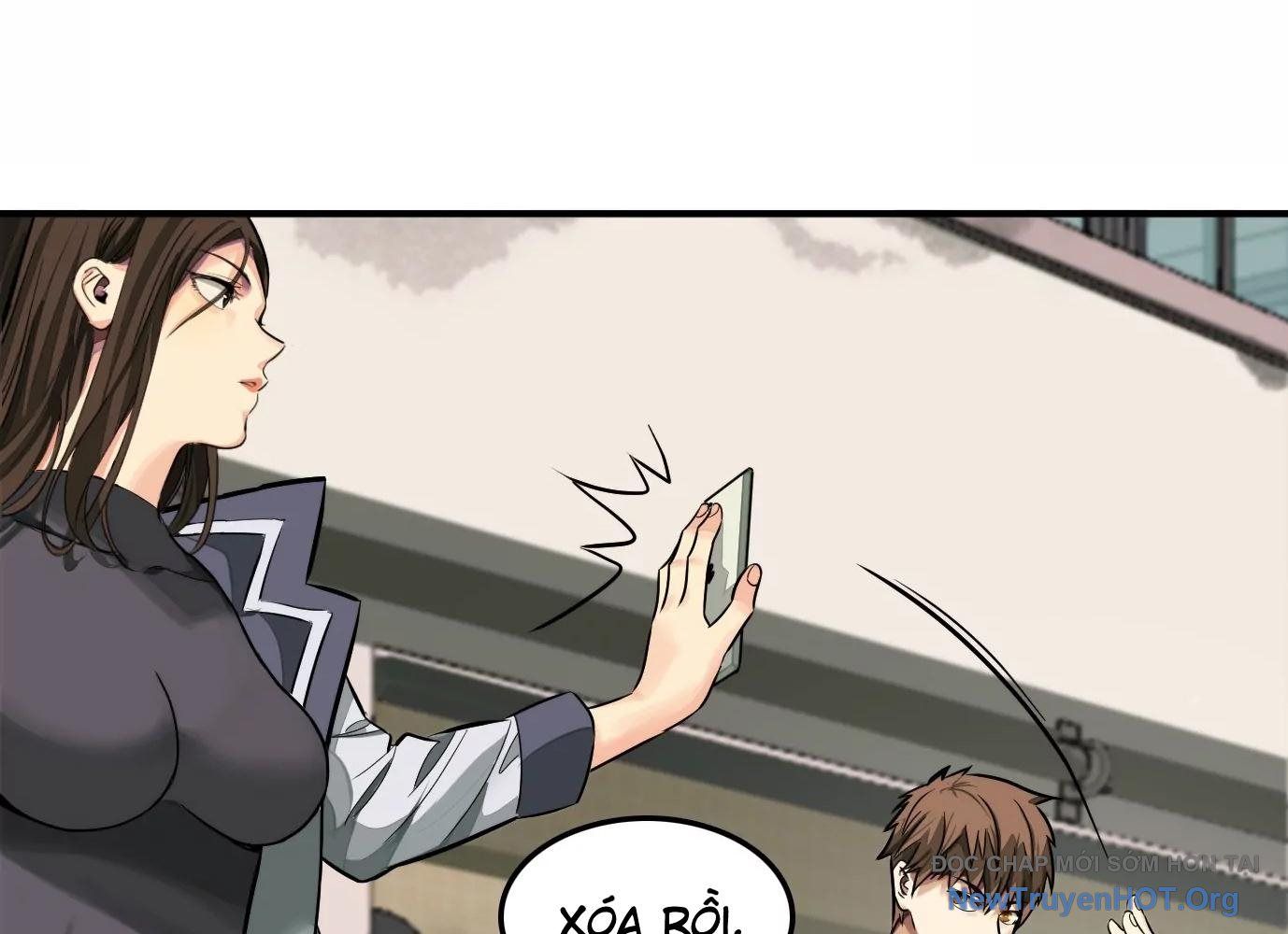 Thập Nhị Tinh - Dị Thú Mê Thành Chapter 14 - 88