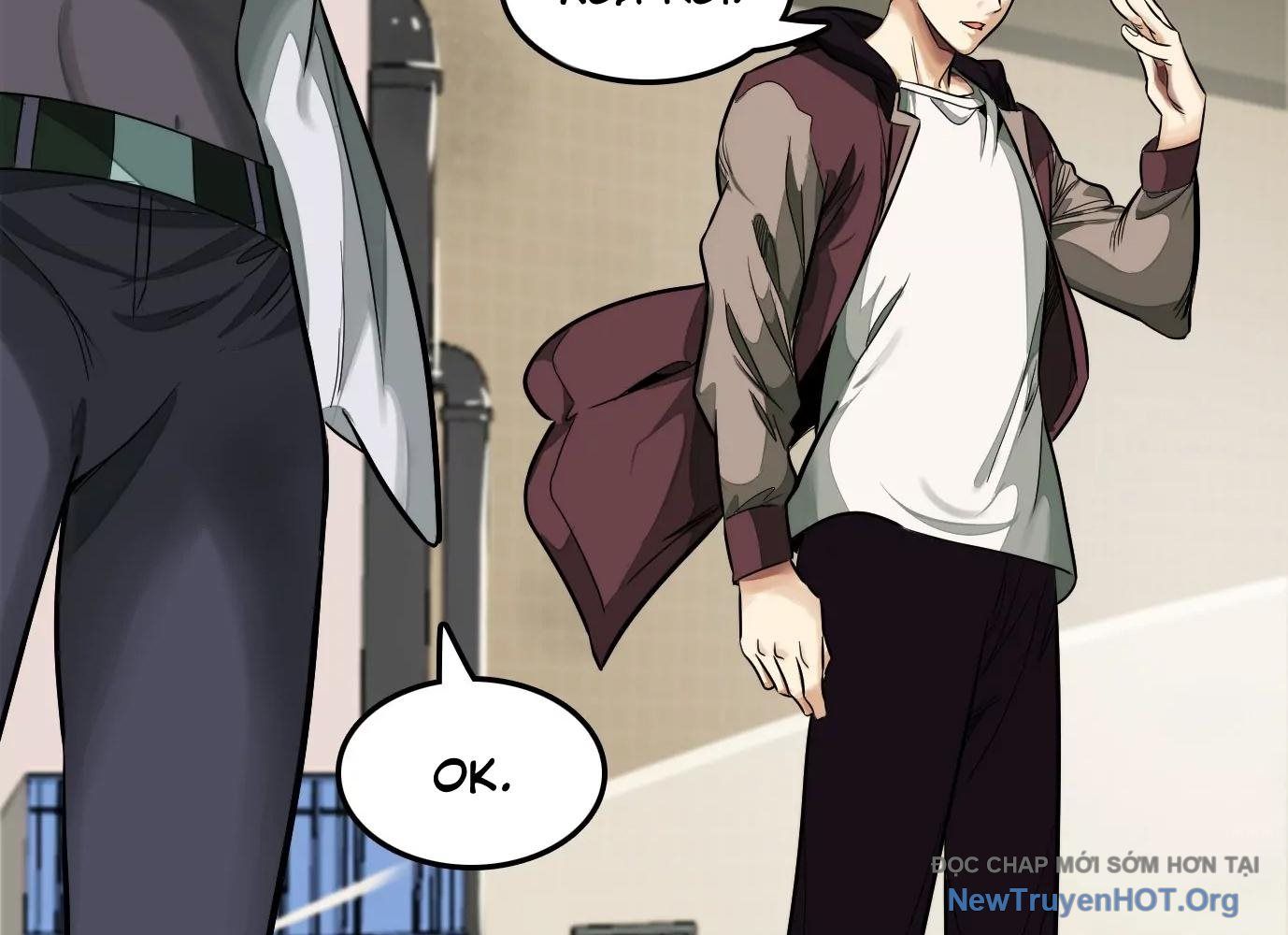 Thập Nhị Tinh - Dị Thú Mê Thành Chapter 14 - 89