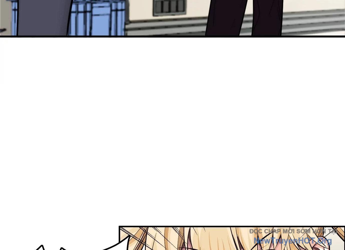 Thập Nhị Tinh - Dị Thú Mê Thành Chapter 14 - 90