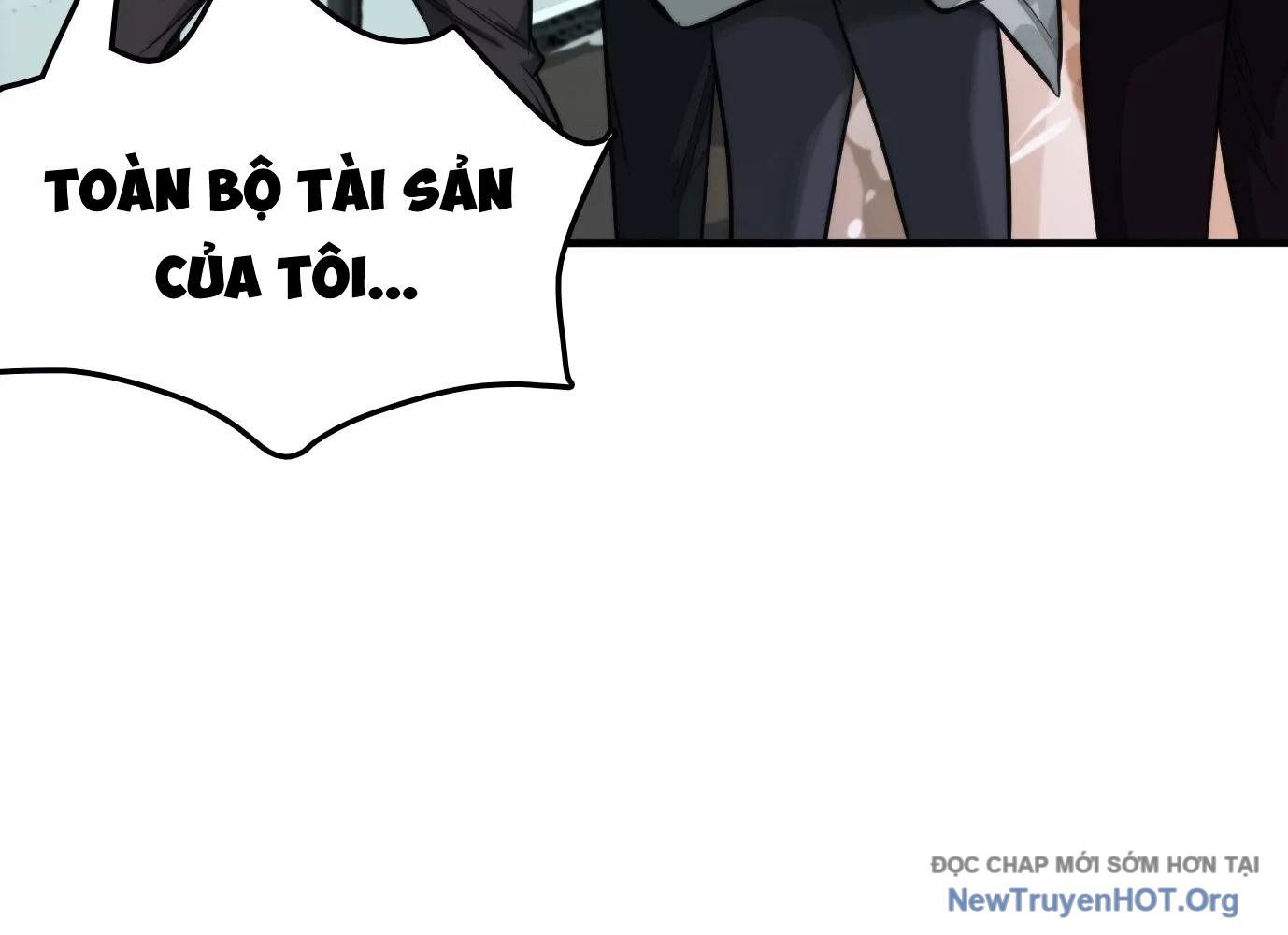 Thập Nhị Tinh - Dị Thú Mê Thành Chapter 14 - 10