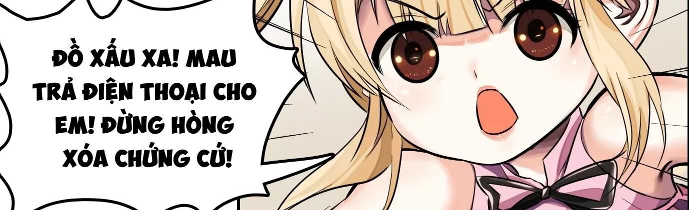 Thập Nhị Tinh - Dị Thú Mê Thành Chapter 14 - 91