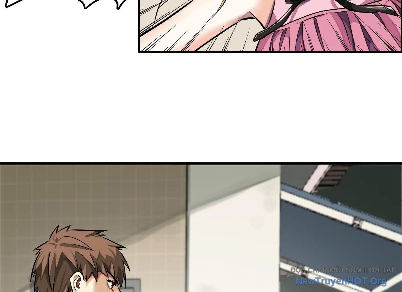 Thập Nhị Tinh - Dị Thú Mê Thành Chapter 14 - 92