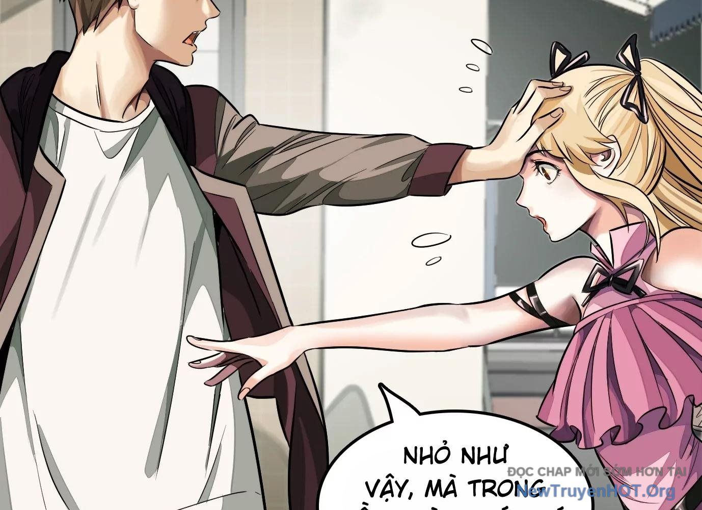 Thập Nhị Tinh - Dị Thú Mê Thành Chapter 14 - 93