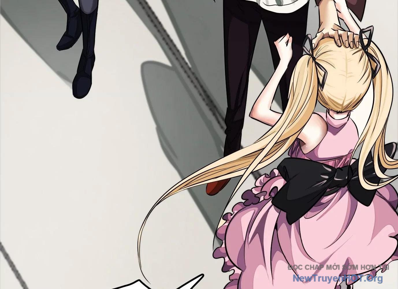 Thập Nhị Tinh - Dị Thú Mê Thành Chapter 14 - 96