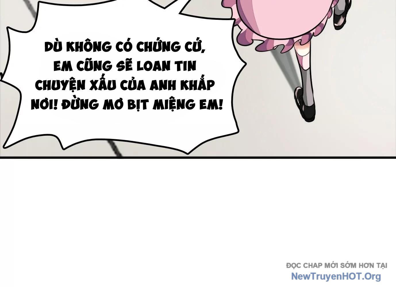 Thập Nhị Tinh - Dị Thú Mê Thành Chapter 14 - 97