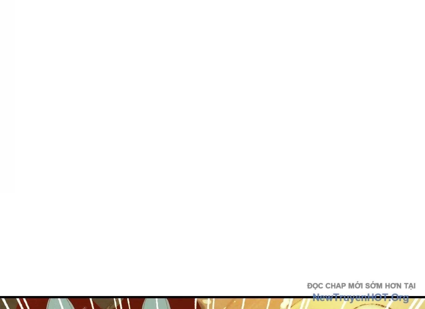 Thập Nhị Tinh - Dị Thú Mê Thành Chapter 14 - 98