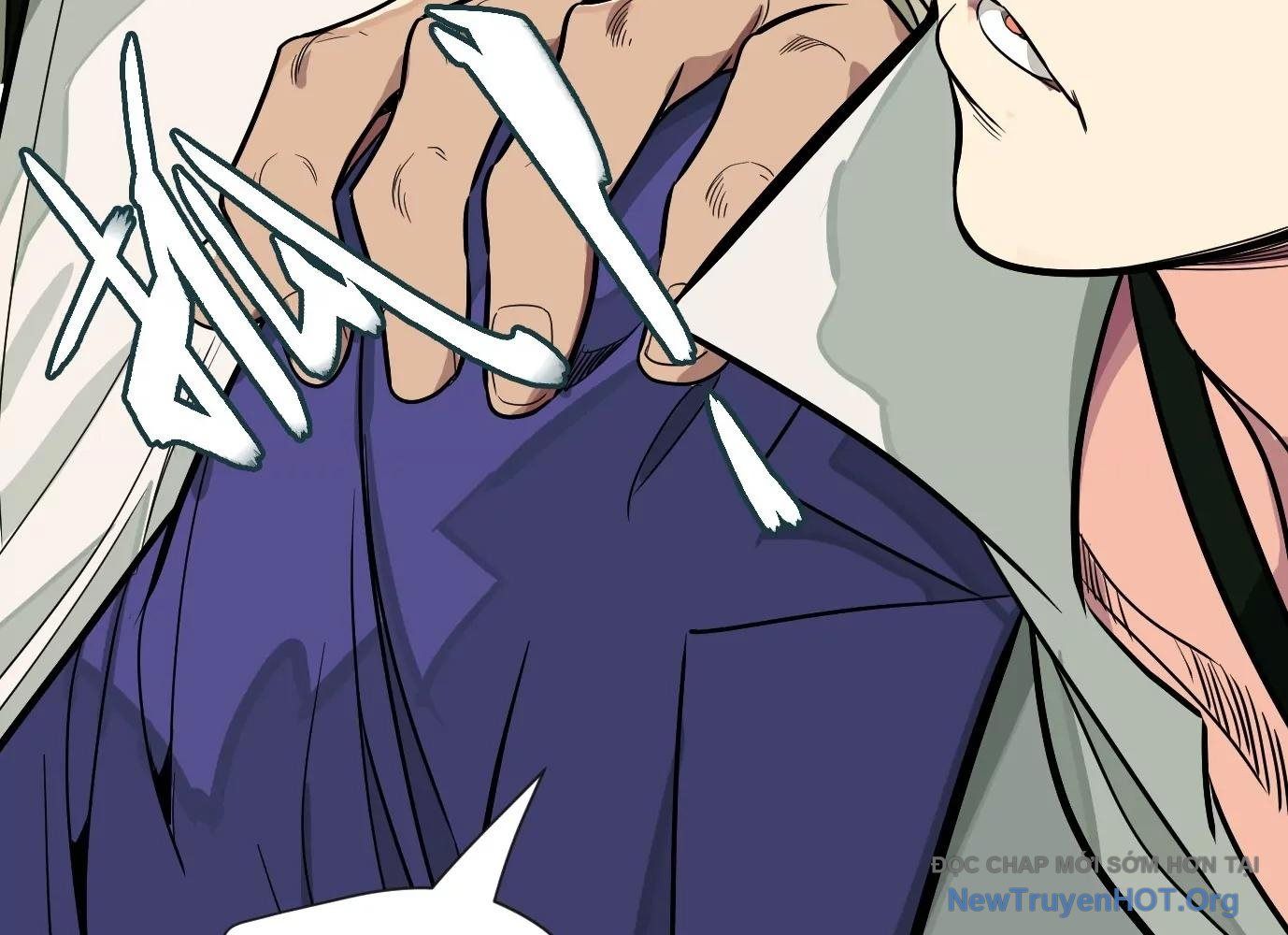 Thập Nhị Tinh - Dị Thú Mê Thành Chapter 15 - 11