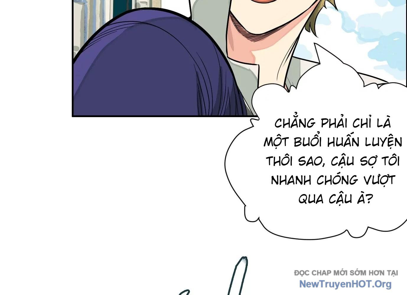 Thập Nhị Tinh - Dị Thú Mê Thành Chapter 15 - 13