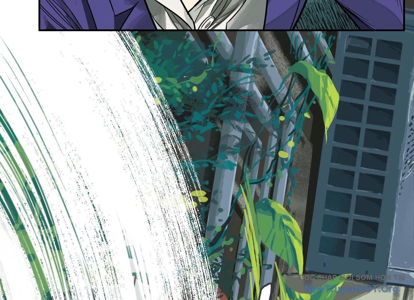 Thập Nhị Tinh - Dị Thú Mê Thành Chapter 15 - 20