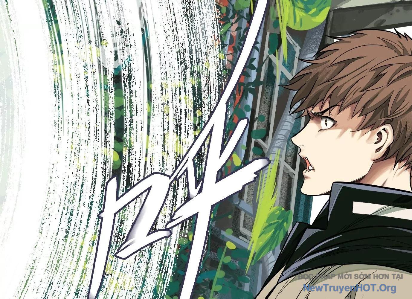 Thập Nhị Tinh - Dị Thú Mê Thành Chapter 15 - 21