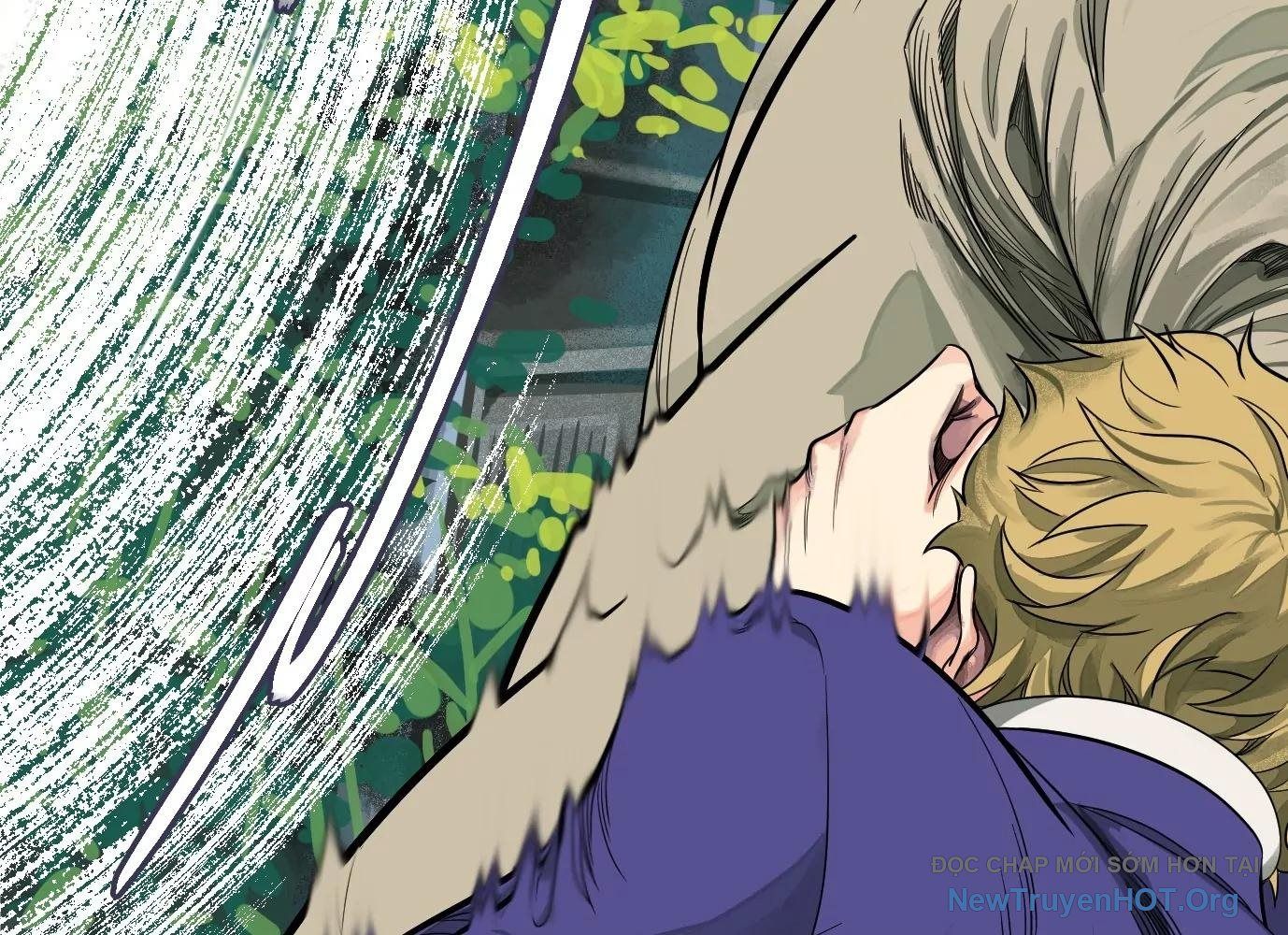 Thập Nhị Tinh - Dị Thú Mê Thành Chapter 15 - 22