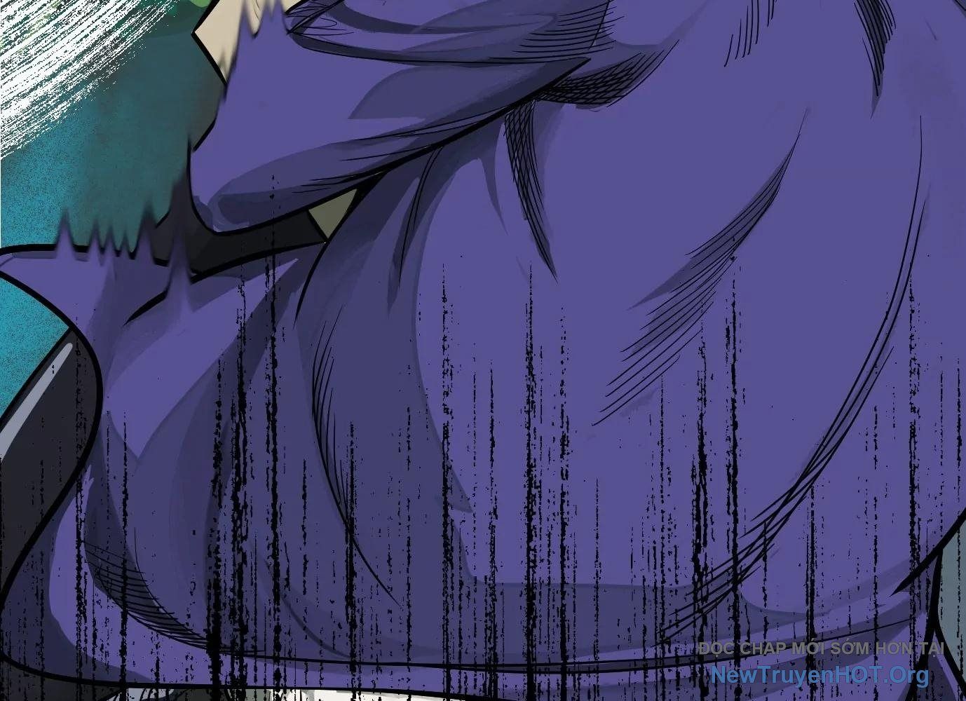 Thập Nhị Tinh - Dị Thú Mê Thành Chapter 15 - 23