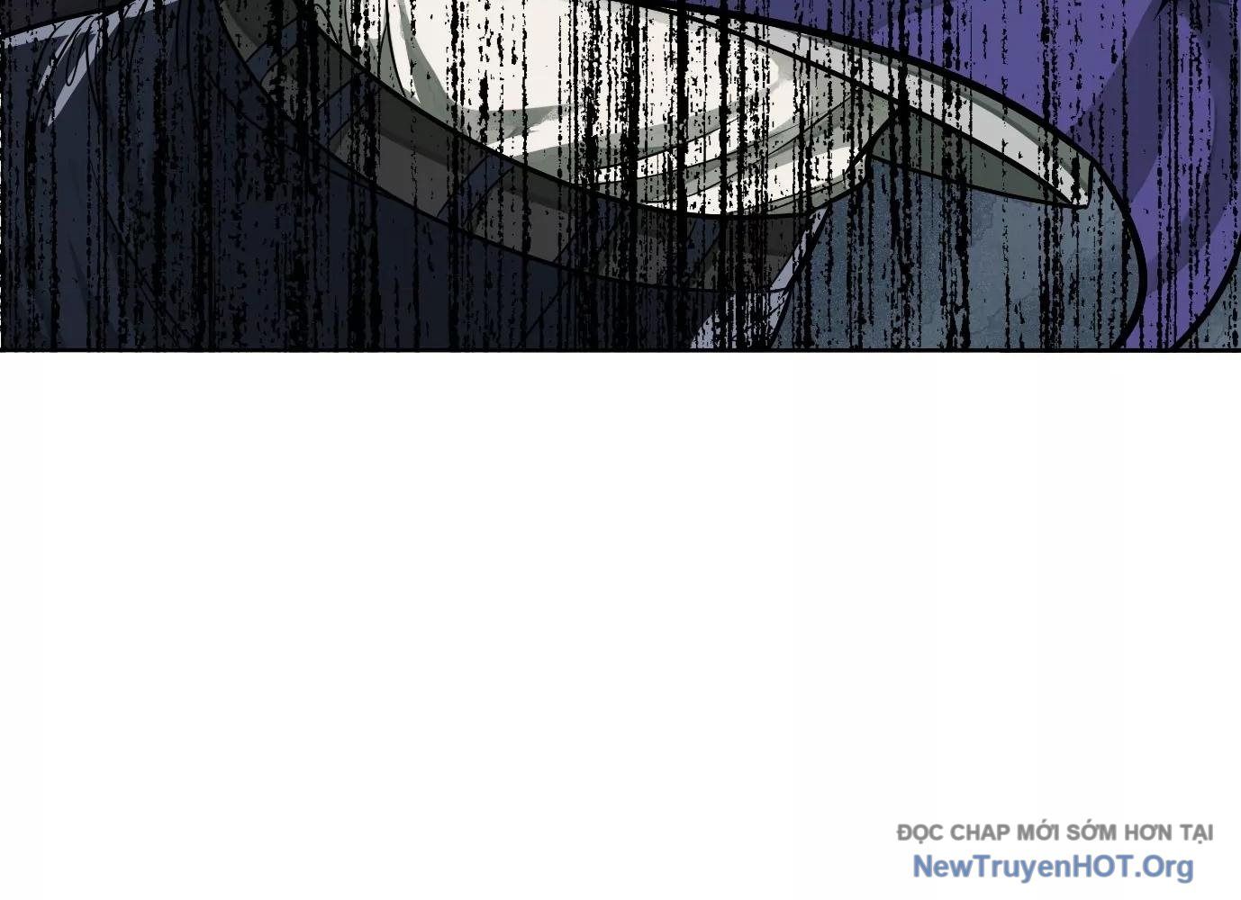 Thập Nhị Tinh - Dị Thú Mê Thành Chapter 15 - 24