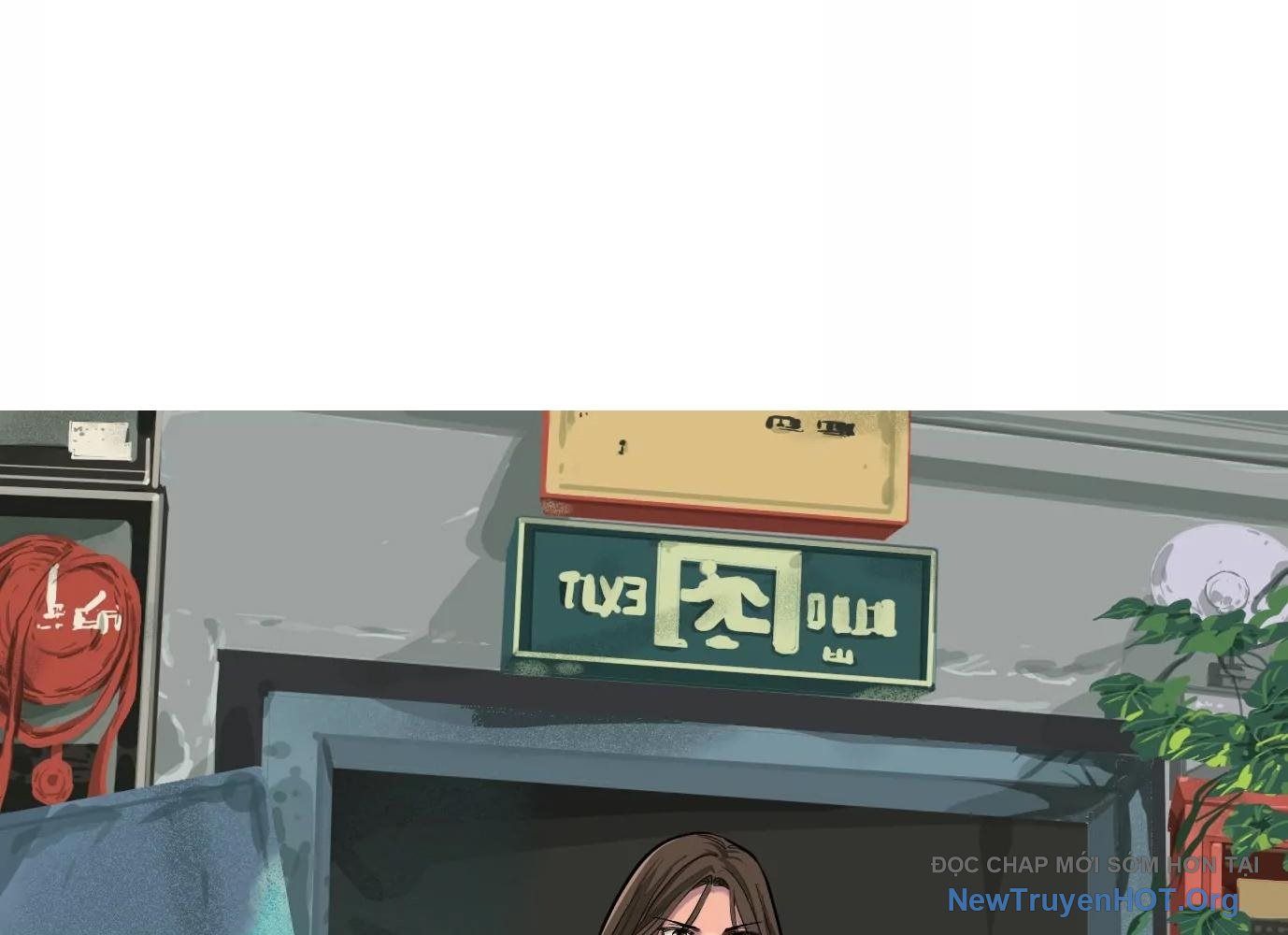 Thập Nhị Tinh - Dị Thú Mê Thành Chapter 15 - 25