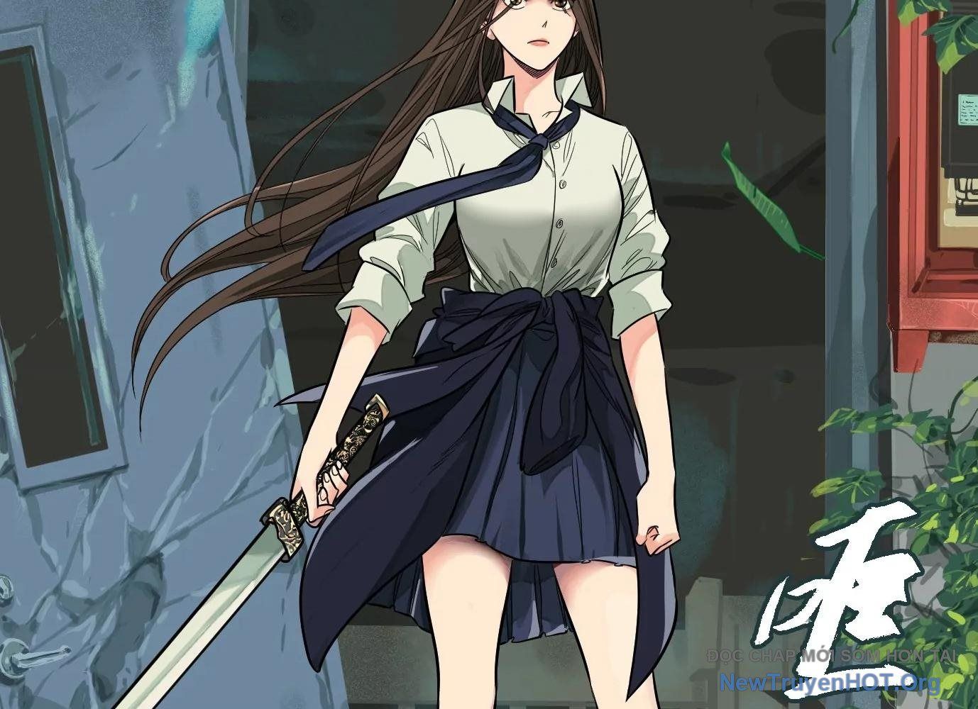 Thập Nhị Tinh - Dị Thú Mê Thành Chapter 15 - 26