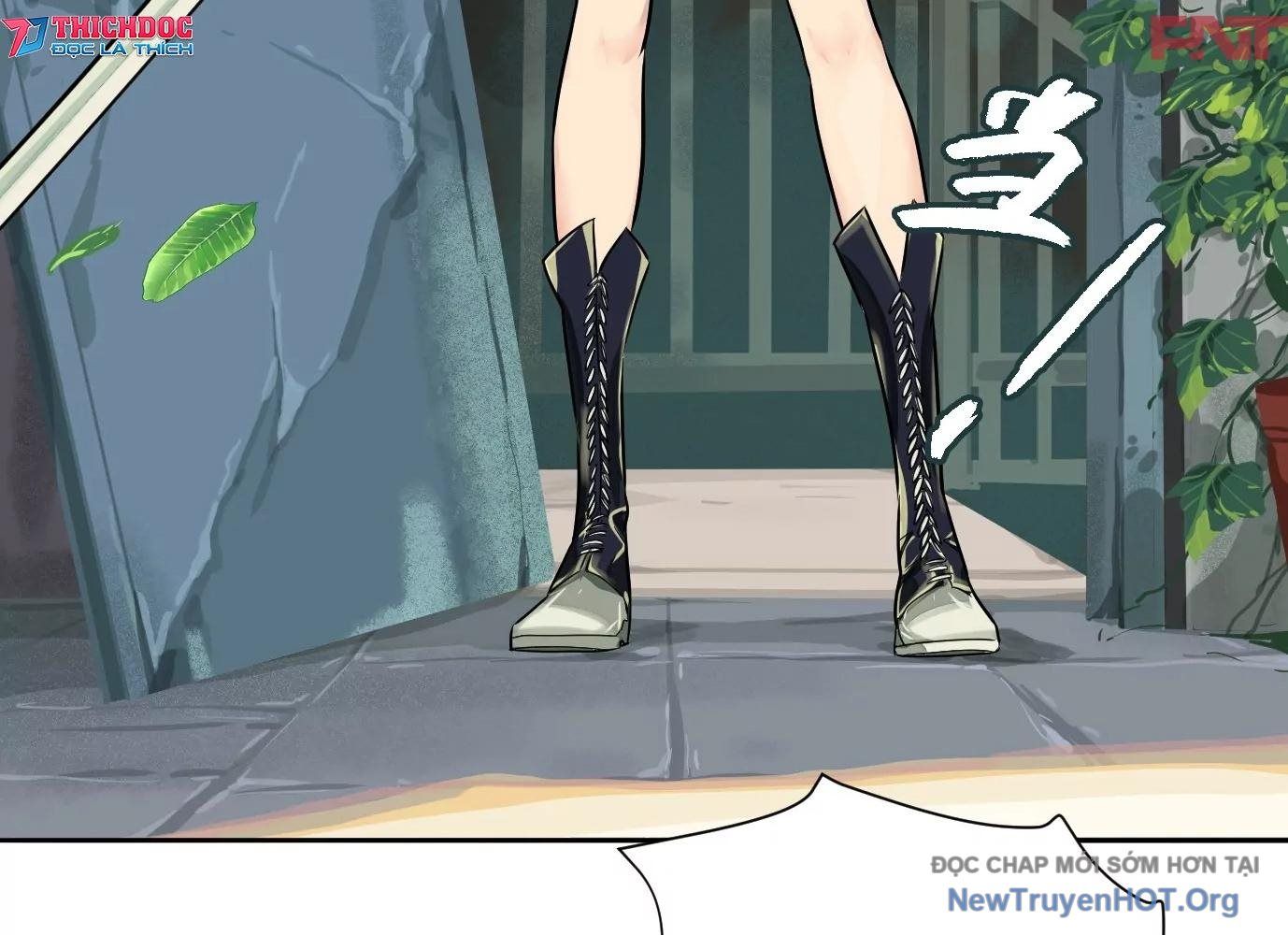 Thập Nhị Tinh - Dị Thú Mê Thành Chapter 15 - 27