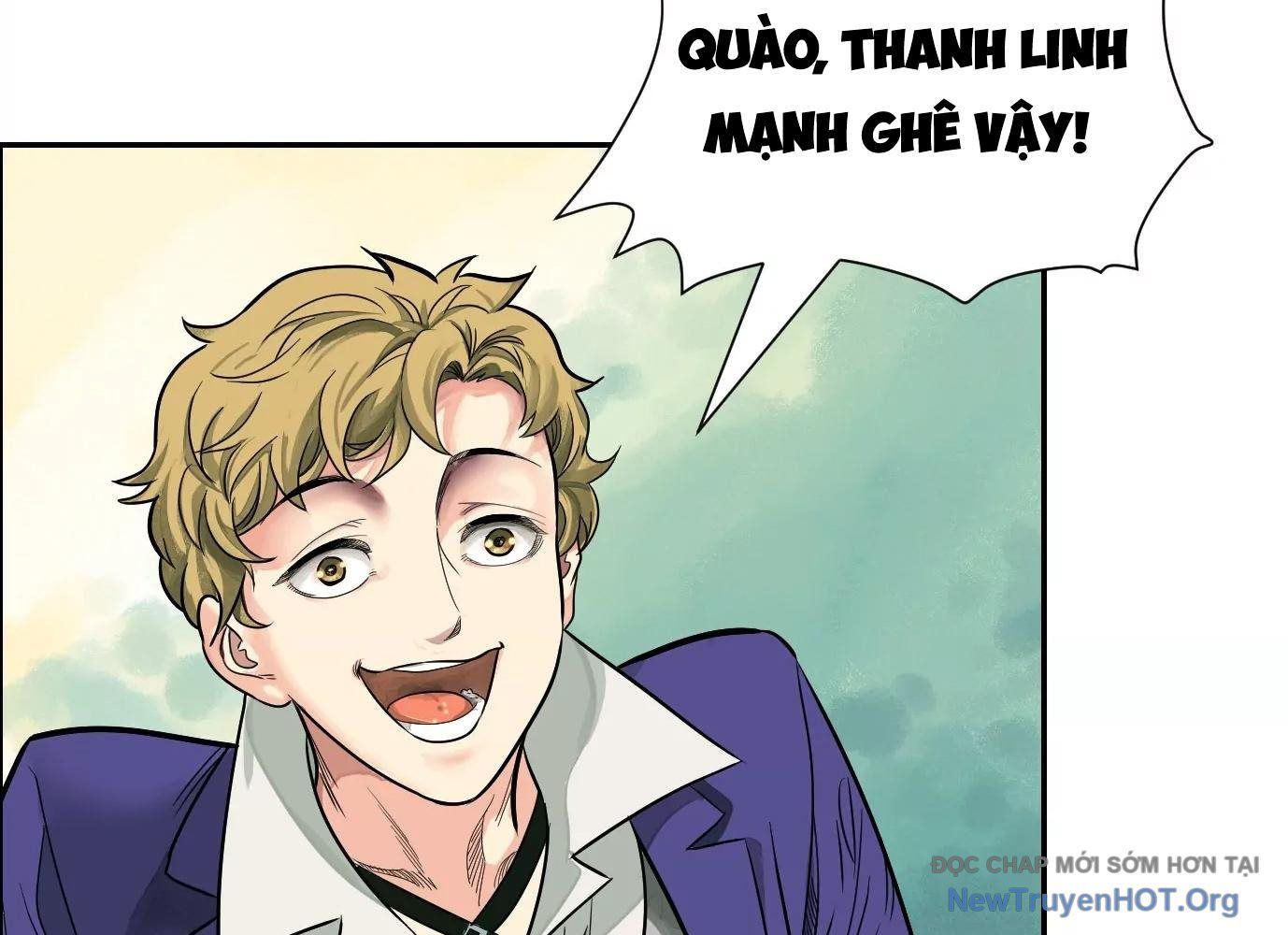 Thập Nhị Tinh - Dị Thú Mê Thành Chapter 15 - 28