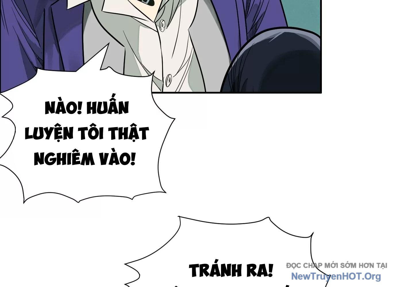 Thập Nhị Tinh - Dị Thú Mê Thành Chapter 15 - 29