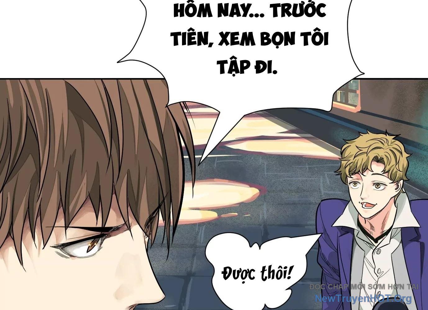 Thập Nhị Tinh - Dị Thú Mê Thành Chapter 15 - 30