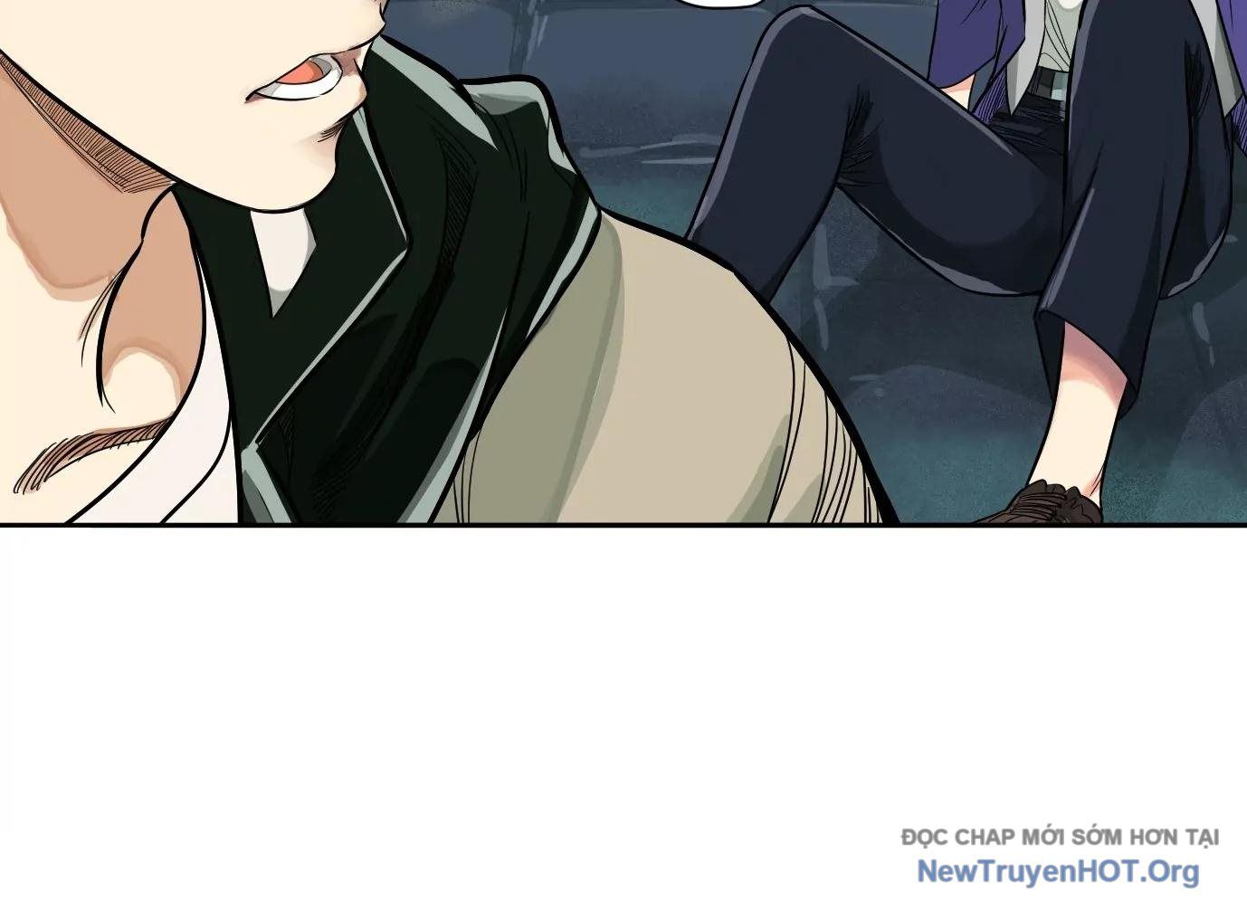 Thập Nhị Tinh - Dị Thú Mê Thành Chapter 15 - 31