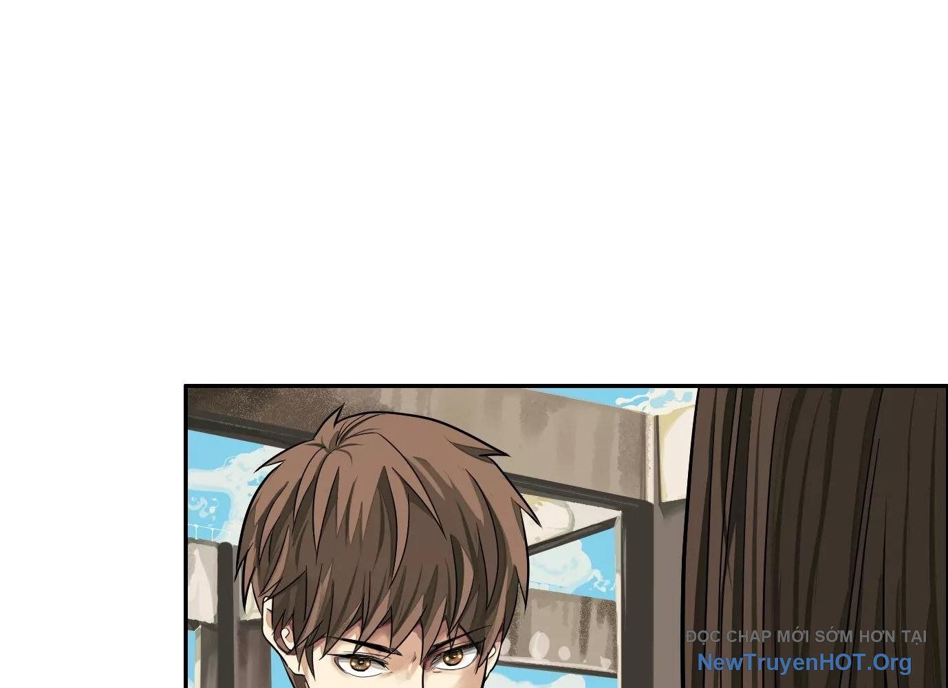 Thập Nhị Tinh - Dị Thú Mê Thành Chapter 15 - 32