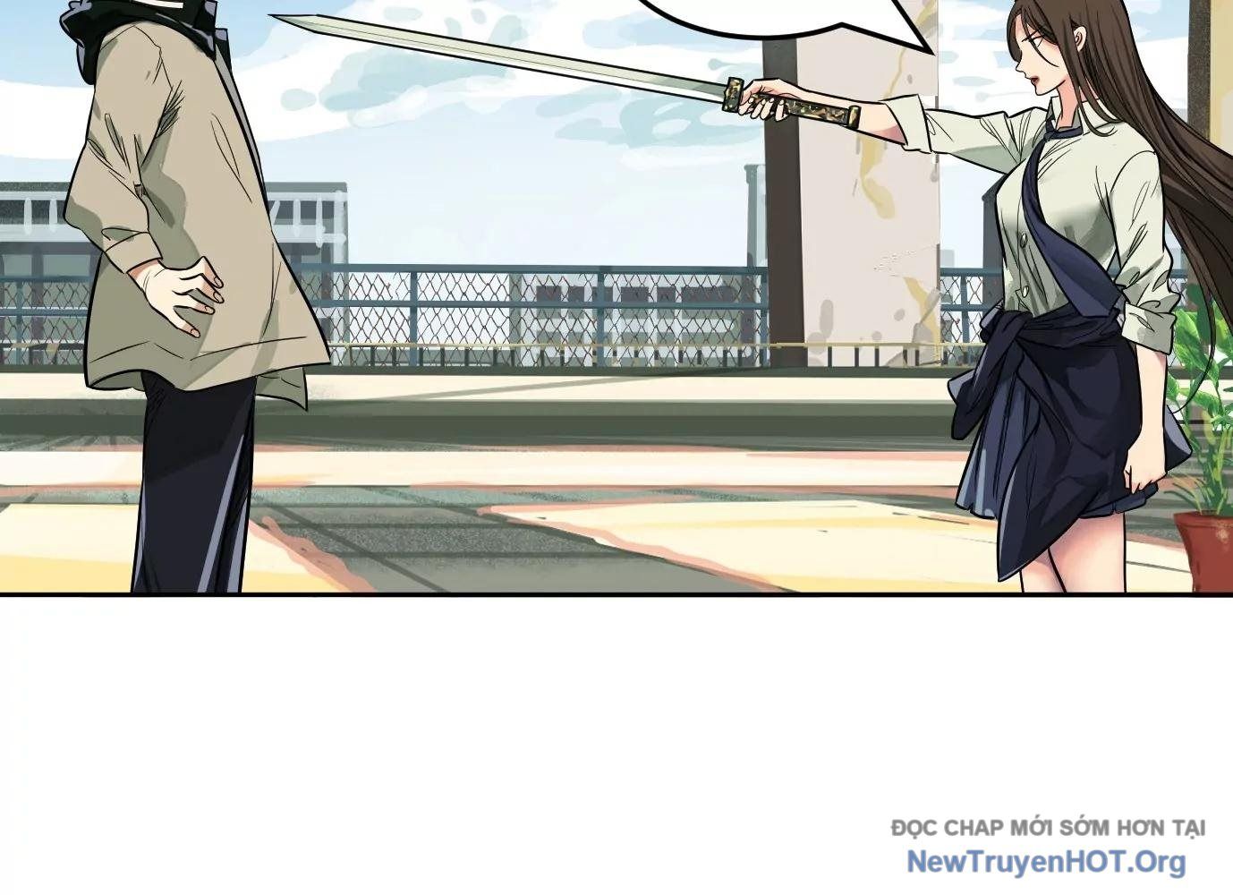 Thập Nhị Tinh - Dị Thú Mê Thành Chapter 15 - 35