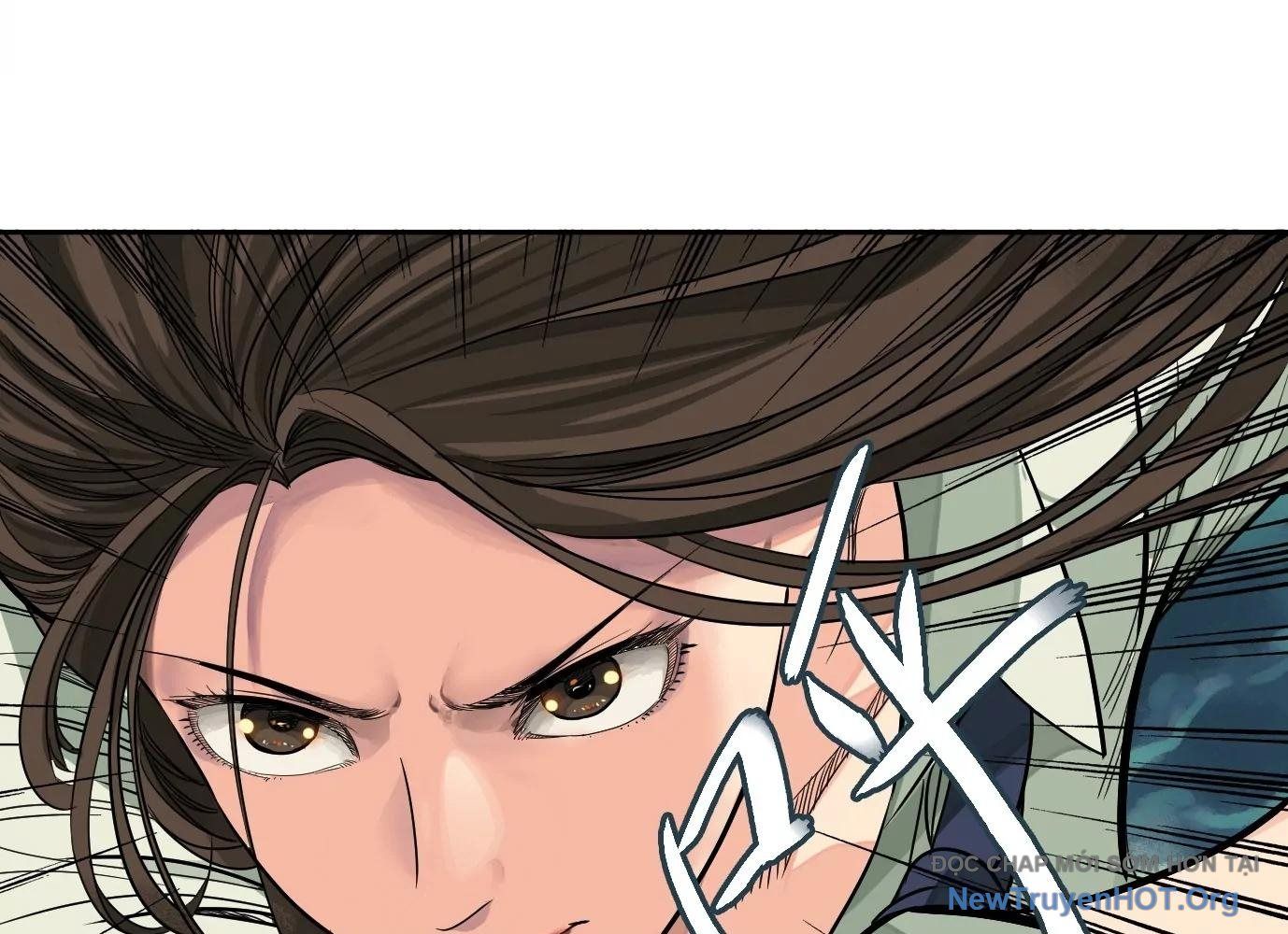 Thập Nhị Tinh - Dị Thú Mê Thành Chapter 15 - 36