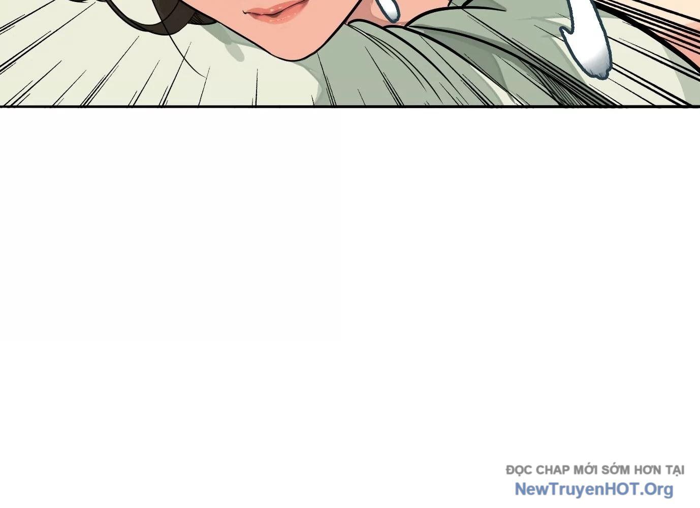 Thập Nhị Tinh - Dị Thú Mê Thành Chapter 15 - 37