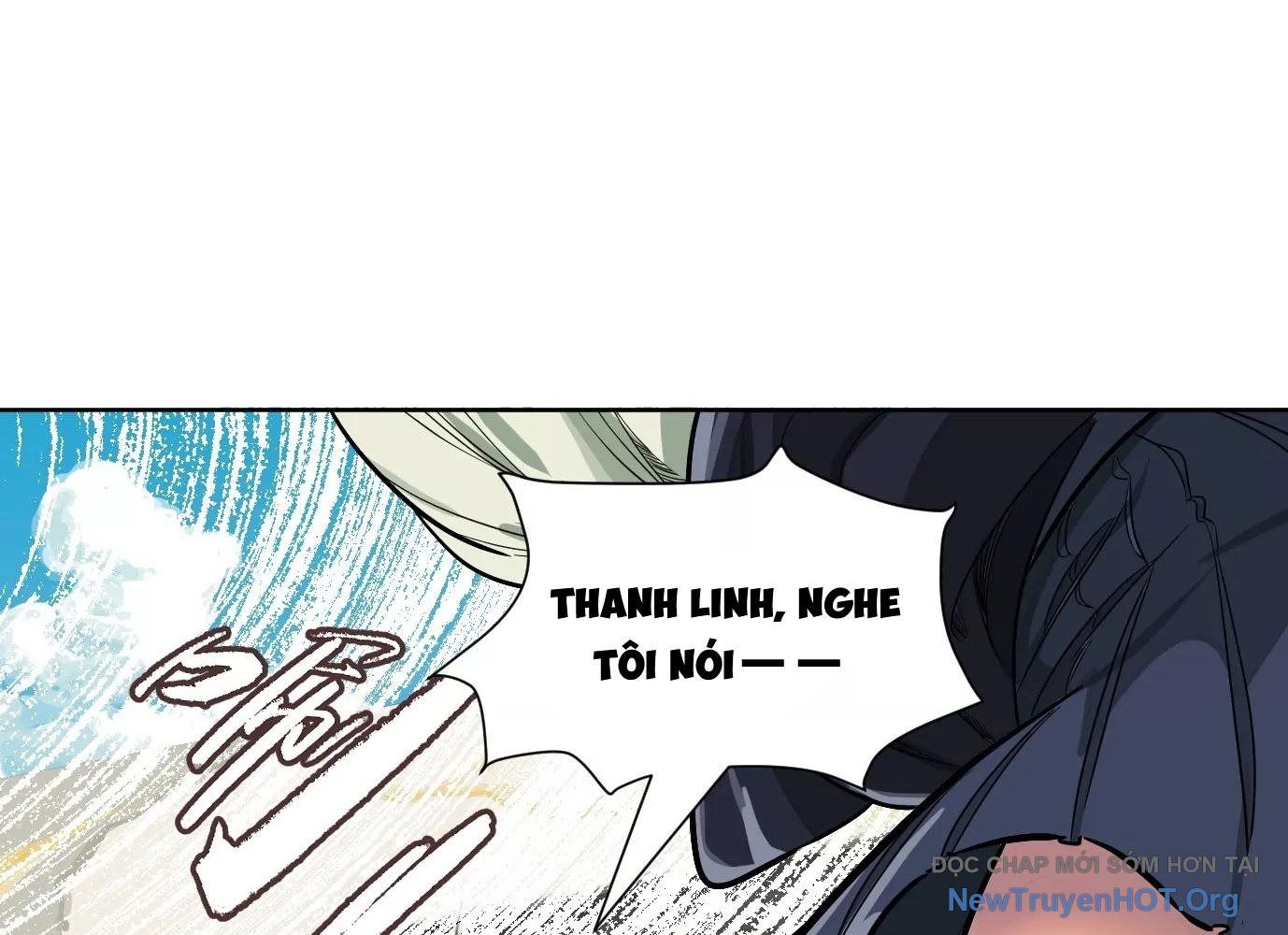 Thập Nhị Tinh - Dị Thú Mê Thành Chapter 15 - 38