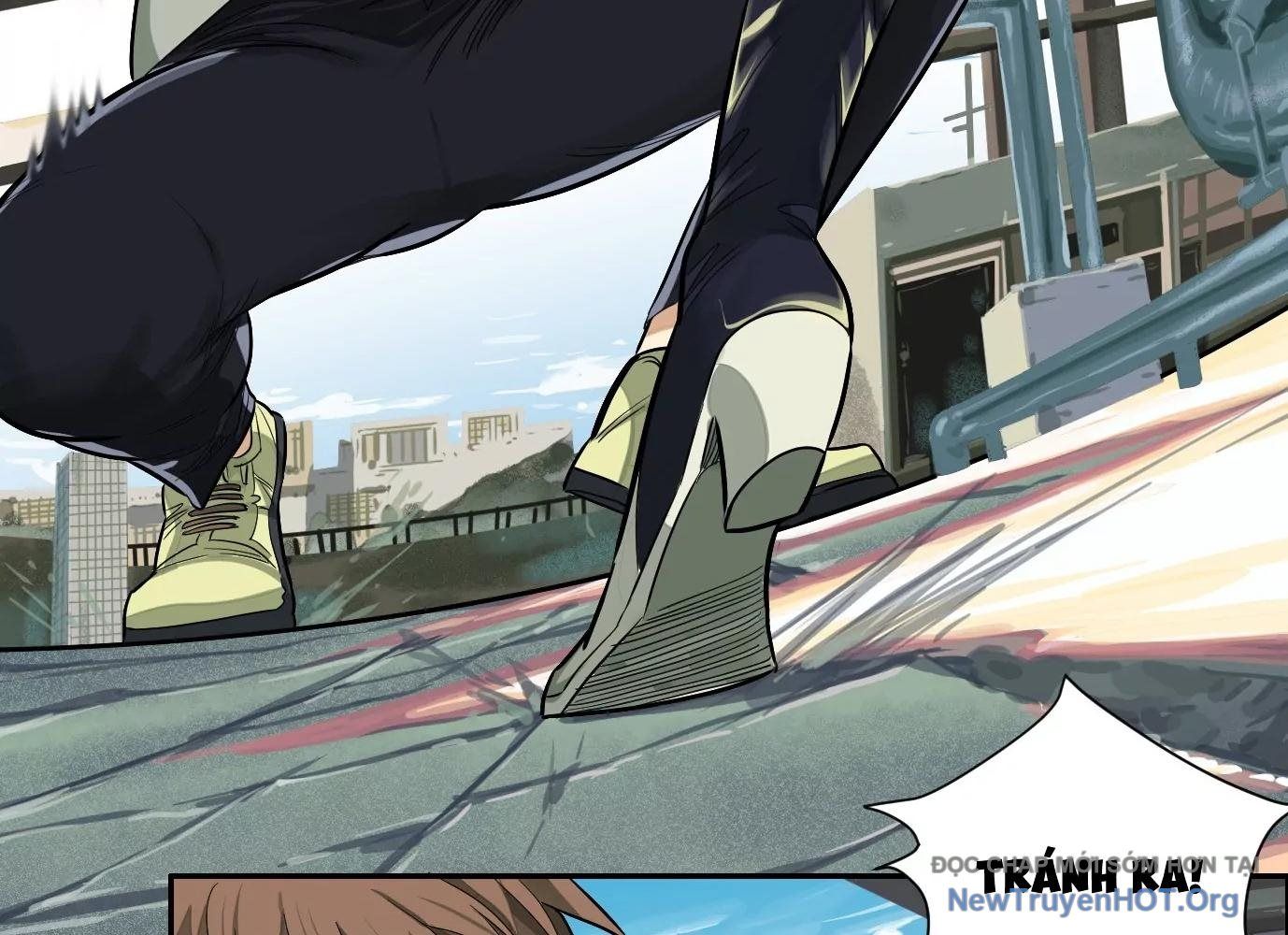 Thập Nhị Tinh - Dị Thú Mê Thành Chapter 15 - 40