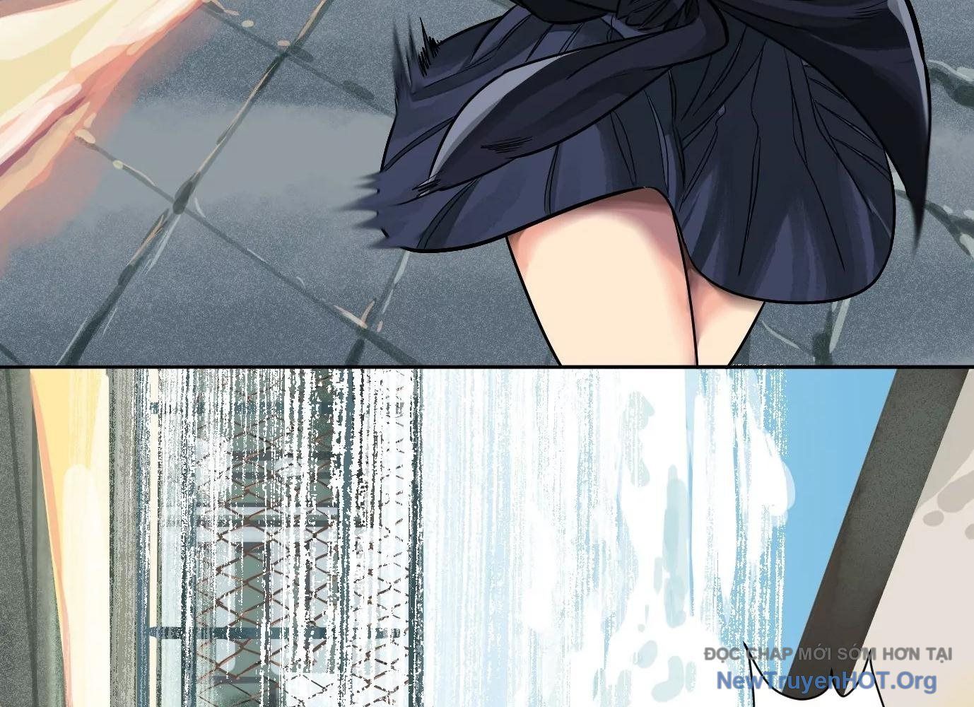 Thập Nhị Tinh - Dị Thú Mê Thành Chapter 15 - 44