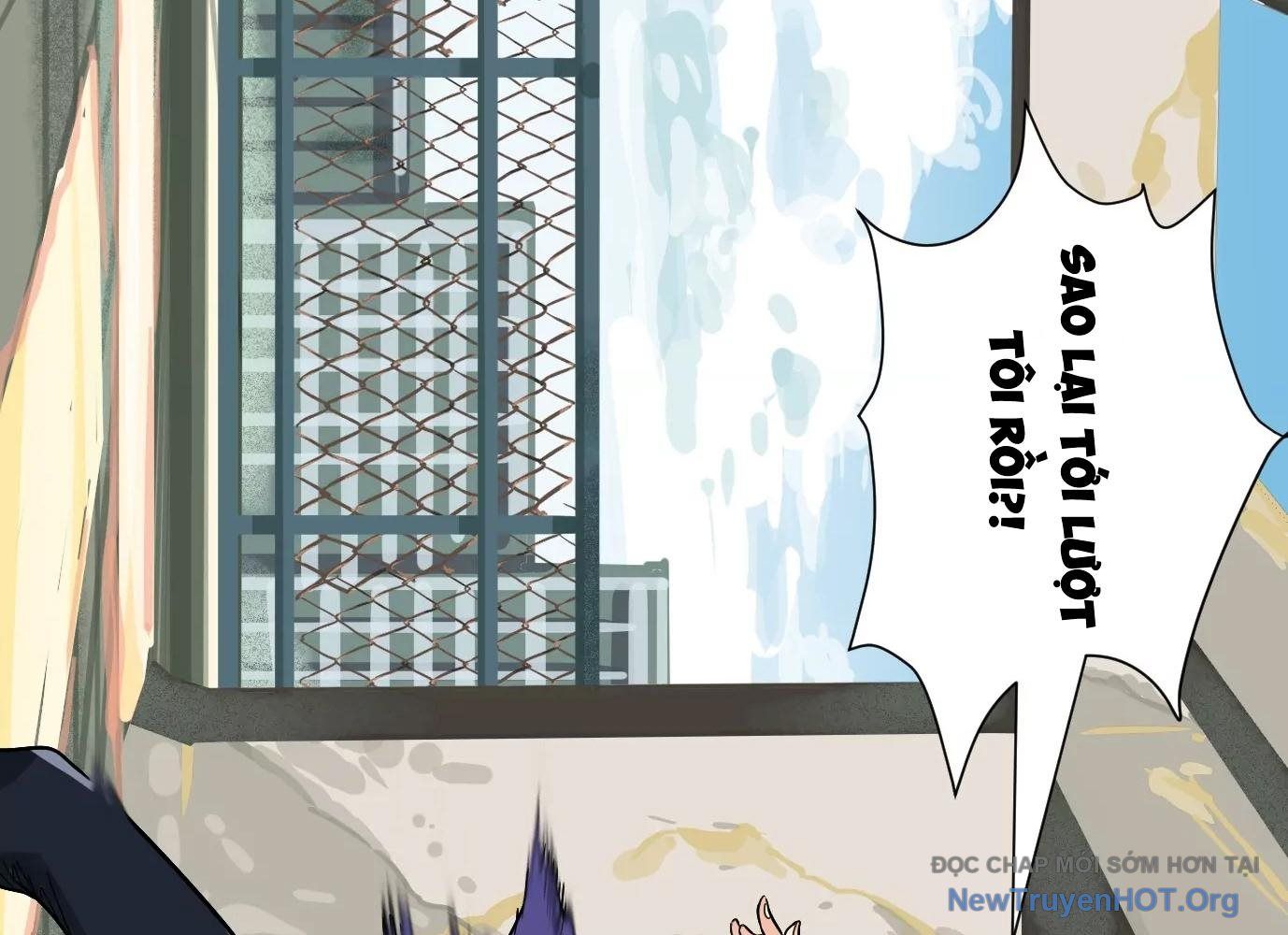 Thập Nhị Tinh - Dị Thú Mê Thành Chapter 15 - 47