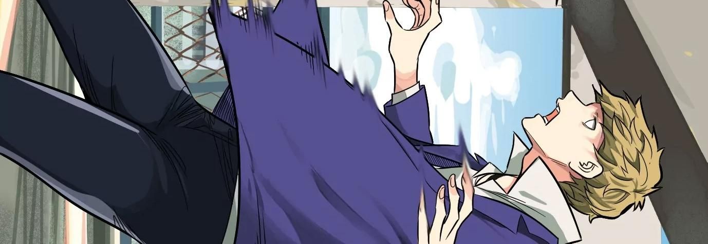 Thập Nhị Tinh - Dị Thú Mê Thành Chapter 15 - 48